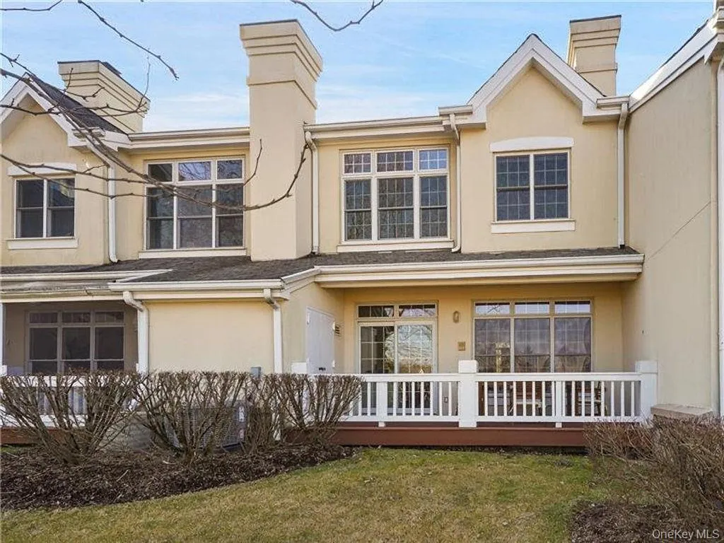 122 Doral Greens Drive, Rye Town, NY, 3 Bedrooms Bedrooms, 5 Rooms Rooms,2 BathroomsBathrooms,Residential Lease,For Rent,Doral Greens,0,1064698 122 Doral Greens Drive, Rye Town, NY, 3 Bedrooms Bedrooms, 5 Rooms Rooms,2 BathroomsBathrooms,Residential Lease,For Rent,Doral Greens,0,1064698