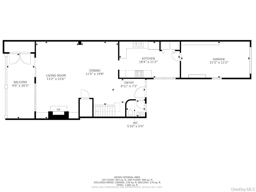 122 Doral Greens Drive, Rye Town, NY, 3 Bedrooms Bedrooms, 5 Rooms Rooms,2 BathroomsBathrooms,Residential Lease,For Rent,Doral Greens,0,1064698 122 Doral Greens Drive, Rye Town, NY, 3 Bedrooms Bedrooms, 5 Rooms Rooms,2 BathroomsBathrooms,Residential Lease,For Rent,Doral Greens,0,1064698