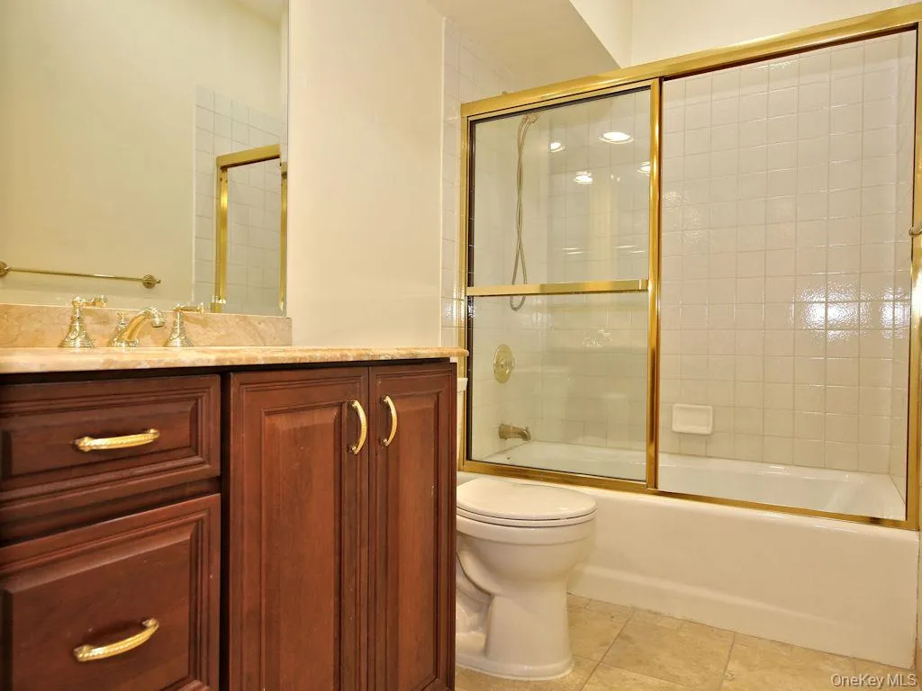 122 Doral Greens Drive, Rye Town, NY, 3 Bedrooms Bedrooms, 5 Rooms Rooms,2 BathroomsBathrooms,Residential Lease,For Rent,Doral Greens,0,1064698 122 Doral Greens Drive, Rye Town, NY, 3 Bedrooms Bedrooms, 5 Rooms Rooms,2 BathroomsBathrooms,Residential Lease,For Rent,Doral Greens,0,1064698