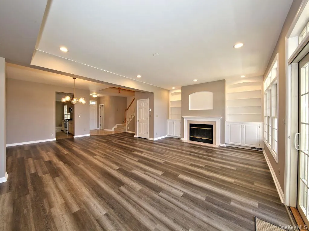 122 Doral Greens Drive, Rye Town, NY, 3 Bedrooms Bedrooms, 5 Rooms Rooms,2 BathroomsBathrooms,Residential Lease,For Rent,Doral Greens,0,1064698 122 Doral Greens Drive, Rye Town, NY, 3 Bedrooms Bedrooms, 5 Rooms Rooms,2 BathroomsBathrooms,Residential Lease,For Rent,Doral Greens,0,1064698