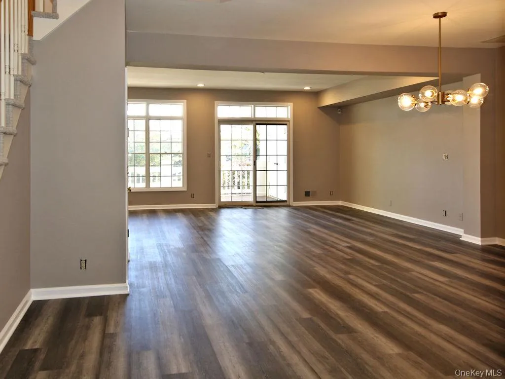 122 Doral Greens Drive, Rye Town, NY, 3 Bedrooms Bedrooms, 5 Rooms Rooms,2 BathroomsBathrooms,Residential Lease,For Rent,Doral Greens,0,1064698 122 Doral Greens Drive, Rye Town, NY, 3 Bedrooms Bedrooms, 5 Rooms Rooms,2 BathroomsBathrooms,Residential Lease,For Rent,Doral Greens,0,1064698