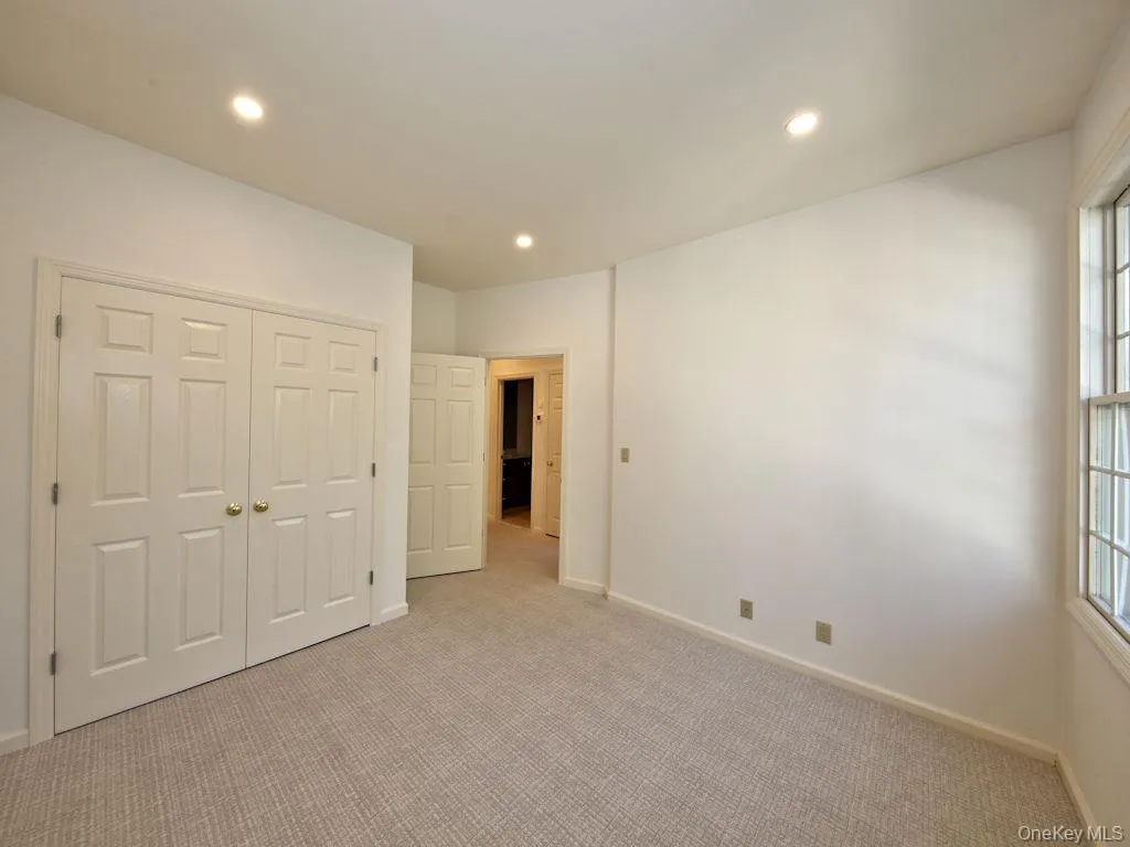 122 Doral Greens Drive, Rye Town, NY, 3 Bedrooms Bedrooms, 5 Rooms Rooms,2 BathroomsBathrooms,Residential Lease,For Rent,Doral Greens,0,1064698 122 Doral Greens Drive, Rye Town, NY, 3 Bedrooms Bedrooms, 5 Rooms Rooms,2 BathroomsBathrooms,Residential Lease,For Rent,Doral Greens,0,1064698
