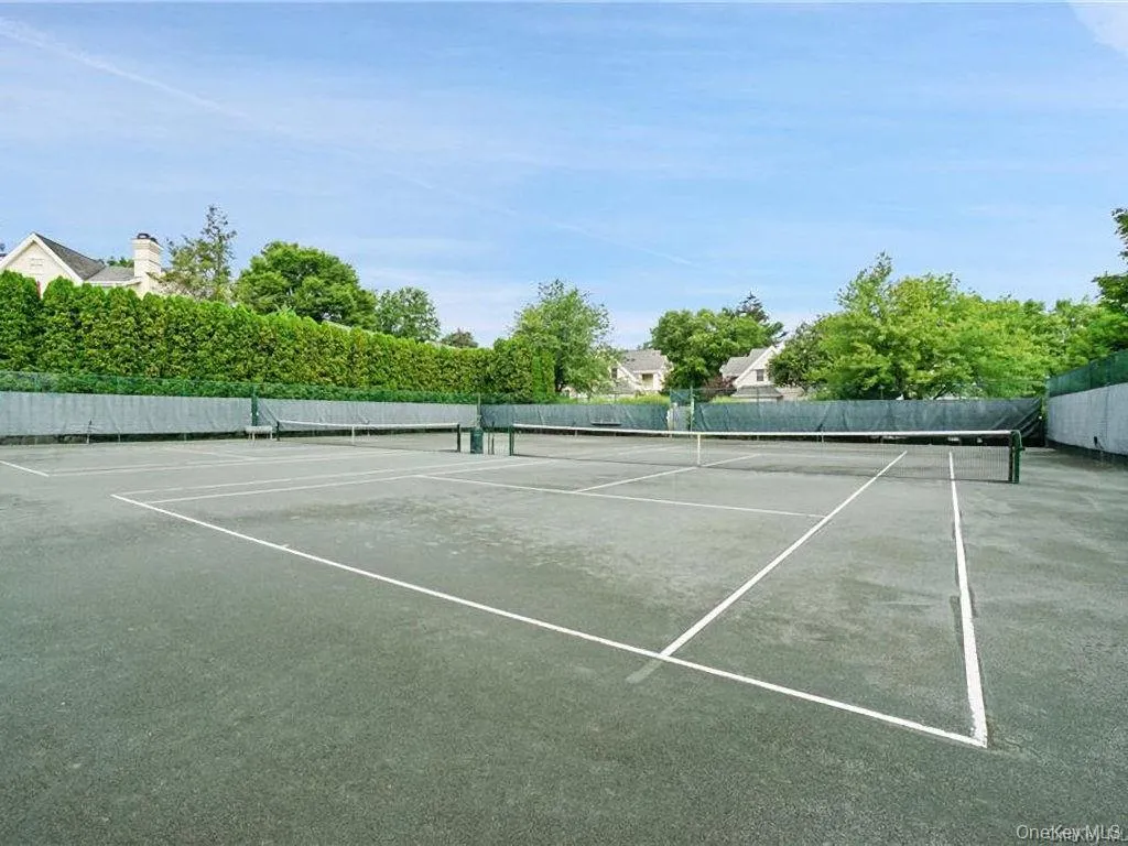 122 Doral Greens Drive, Rye Town, NY, 3 Bedrooms Bedrooms, 5 Rooms Rooms,2 BathroomsBathrooms,Residential Lease,For Rent,Doral Greens,0,1064698 122 Doral Greens Drive, Rye Town, NY, 3 Bedrooms Bedrooms, 5 Rooms Rooms,2 BathroomsBathrooms,Residential Lease,For Rent,Doral Greens,0,1064698