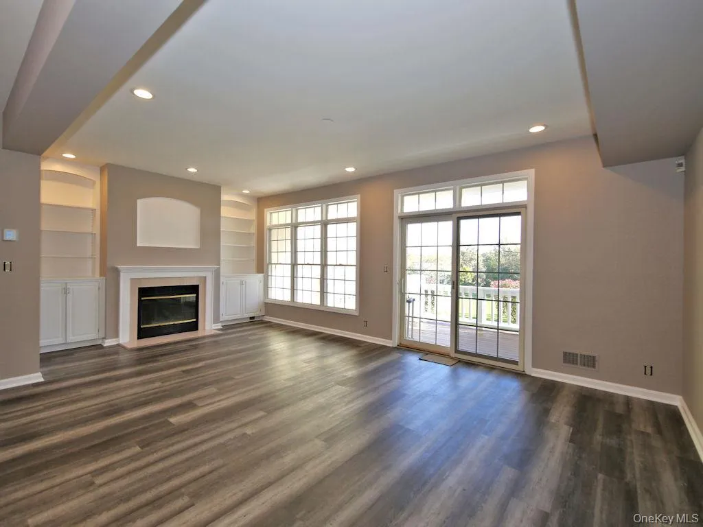 122 Doral Greens Drive, Rye Town, NY, 3 Bedrooms Bedrooms, 5 Rooms Rooms,2 BathroomsBathrooms,Residential Lease,For Rent,Doral Greens,0,1064698 122 Doral Greens Drive, Rye Town, NY, 3 Bedrooms Bedrooms, 5 Rooms Rooms,2 BathroomsBathrooms,Residential Lease,For Rent,Doral Greens,0,1064698