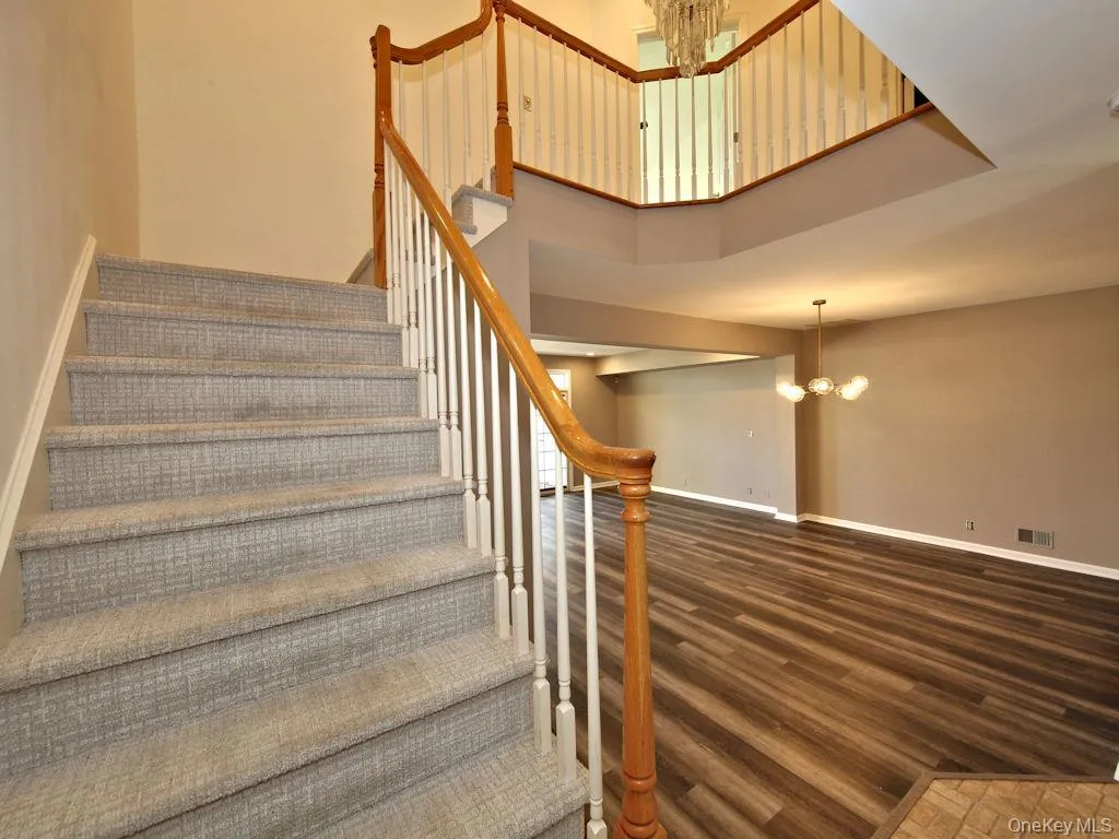 122 Doral Greens Drive, Rye Town, NY, 3 Bedrooms Bedrooms, 5 Rooms Rooms,2 BathroomsBathrooms,Residential Lease,For Rent,Doral Greens,0,1064698 122 Doral Greens Drive, Rye Town, NY, 3 Bedrooms Bedrooms, 5 Rooms Rooms,2 BathroomsBathrooms,Residential Lease,For Rent,Doral Greens,0,1064698