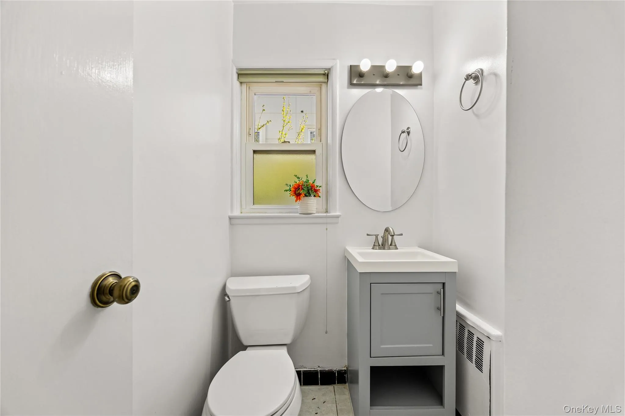 219-01 82nd Avenue, New York, NY, 4 Bedrooms Bedrooms, 8 Rooms Rooms,3 BathroomsBathrooms,Residential,For Rent,82nd,0,1064699 219-01 82nd Avenue, New York, NY, 4 Bedrooms Bedrooms, 8 Rooms Rooms,3 BathroomsBathrooms,Residential,For Rent,82nd,0,1064699