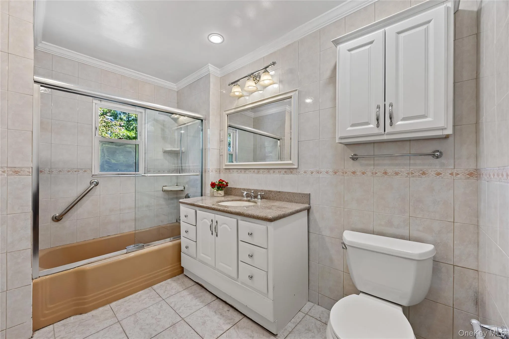 219-01 82nd Avenue, New York, NY, 4 Bedrooms Bedrooms, 8 Rooms Rooms,3 BathroomsBathrooms,Residential,For Rent,82nd,0,1064699 219-01 82nd Avenue, New York, NY, 4 Bedrooms Bedrooms, 8 Rooms Rooms,3 BathroomsBathrooms,Residential,For Rent,82nd,0,1064699