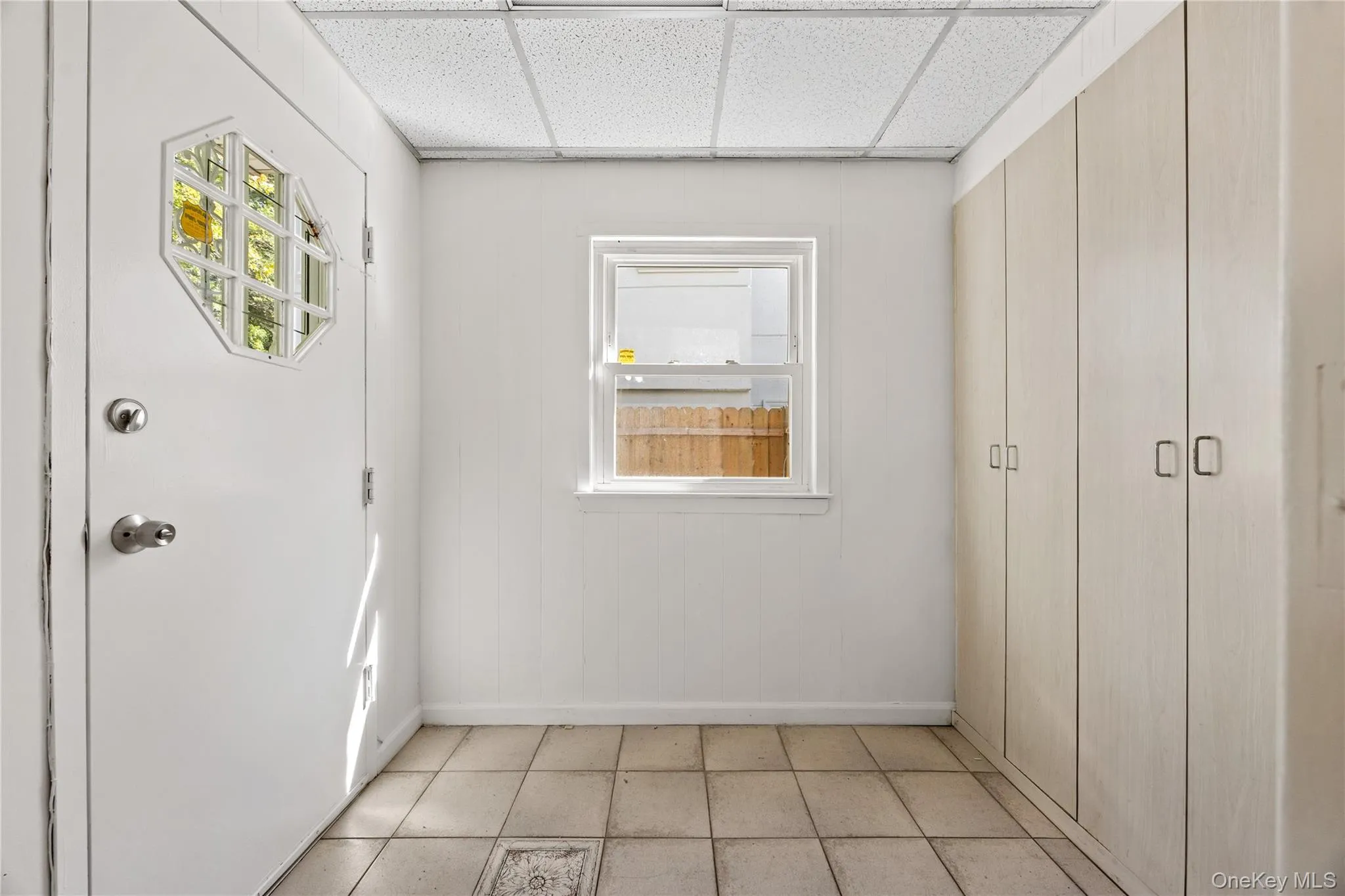 219-01 82nd Avenue, New York, NY, 4 Bedrooms Bedrooms, 8 Rooms Rooms,3 BathroomsBathrooms,Residential,For Rent,82nd,0,1064699 219-01 82nd Avenue, New York, NY, 4 Bedrooms Bedrooms, 8 Rooms Rooms,3 BathroomsBathrooms,Residential,For Rent,82nd,0,1064699