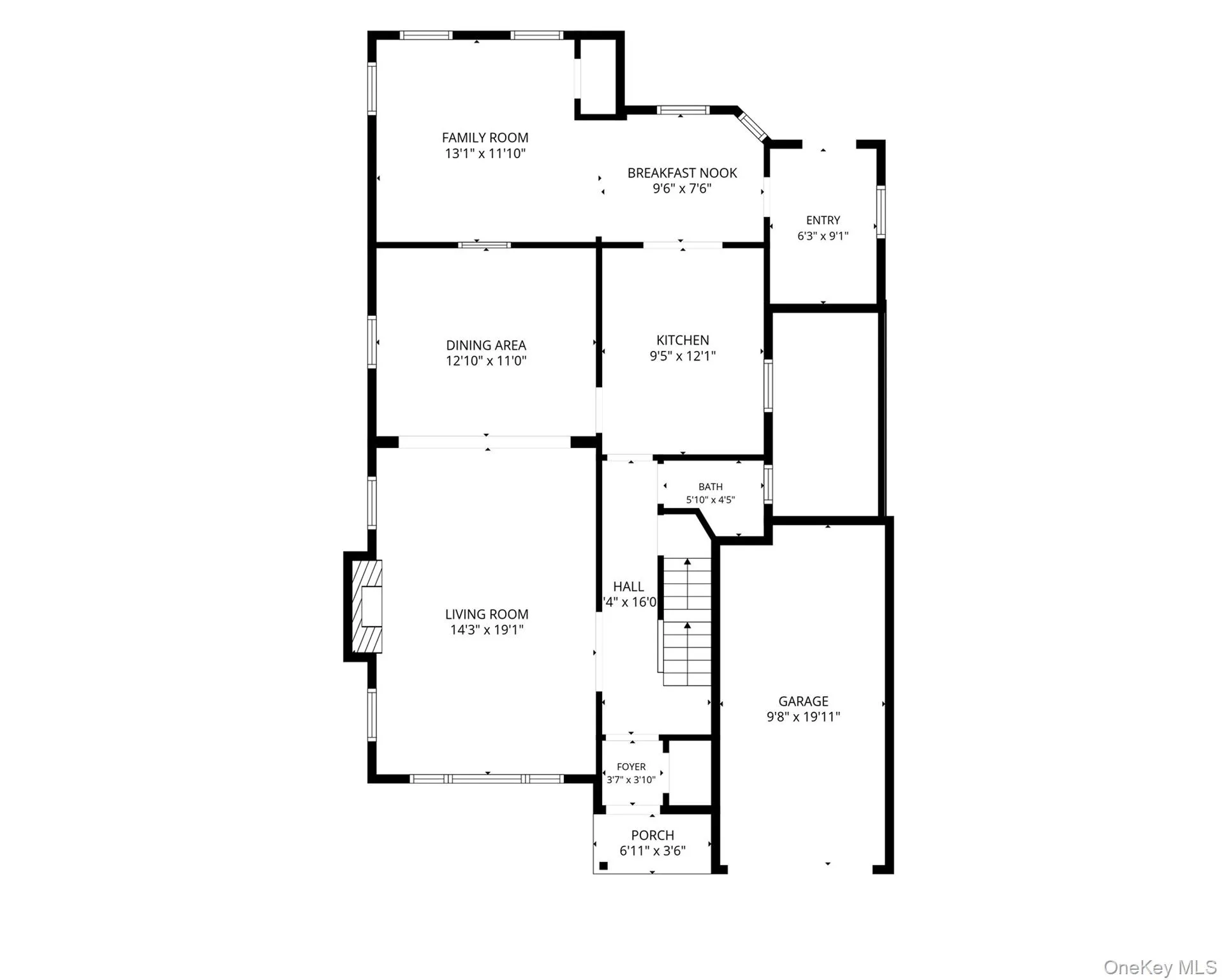 219-01 82nd Avenue, New York, NY, 4 Bedrooms Bedrooms, 8 Rooms Rooms,3 BathroomsBathrooms,Residential,For Rent,82nd,0,1064699 219-01 82nd Avenue, New York, NY, 4 Bedrooms Bedrooms, 8 Rooms Rooms,3 BathroomsBathrooms,Residential,For Rent,82nd,0,1064699