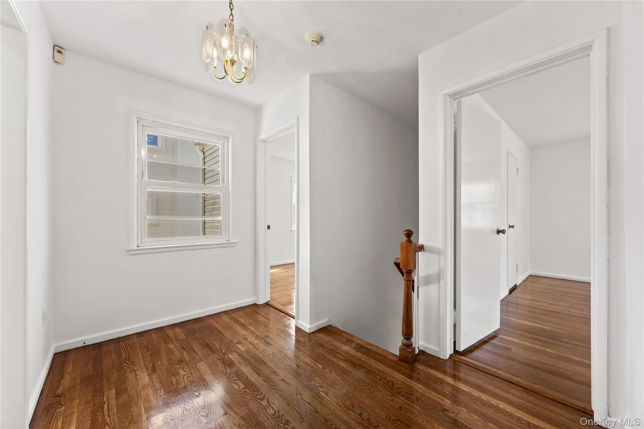 219-01 82nd Avenue, New York, NY, 4 Bedrooms Bedrooms, 8 Rooms Rooms,3 BathroomsBathrooms,Residential,For Rent,82nd,0,1064699 219-01 82nd Avenue, New York, NY, 4 Bedrooms Bedrooms, 8 Rooms Rooms,3 BathroomsBathrooms,Residential,For Rent,82nd,0,1064699