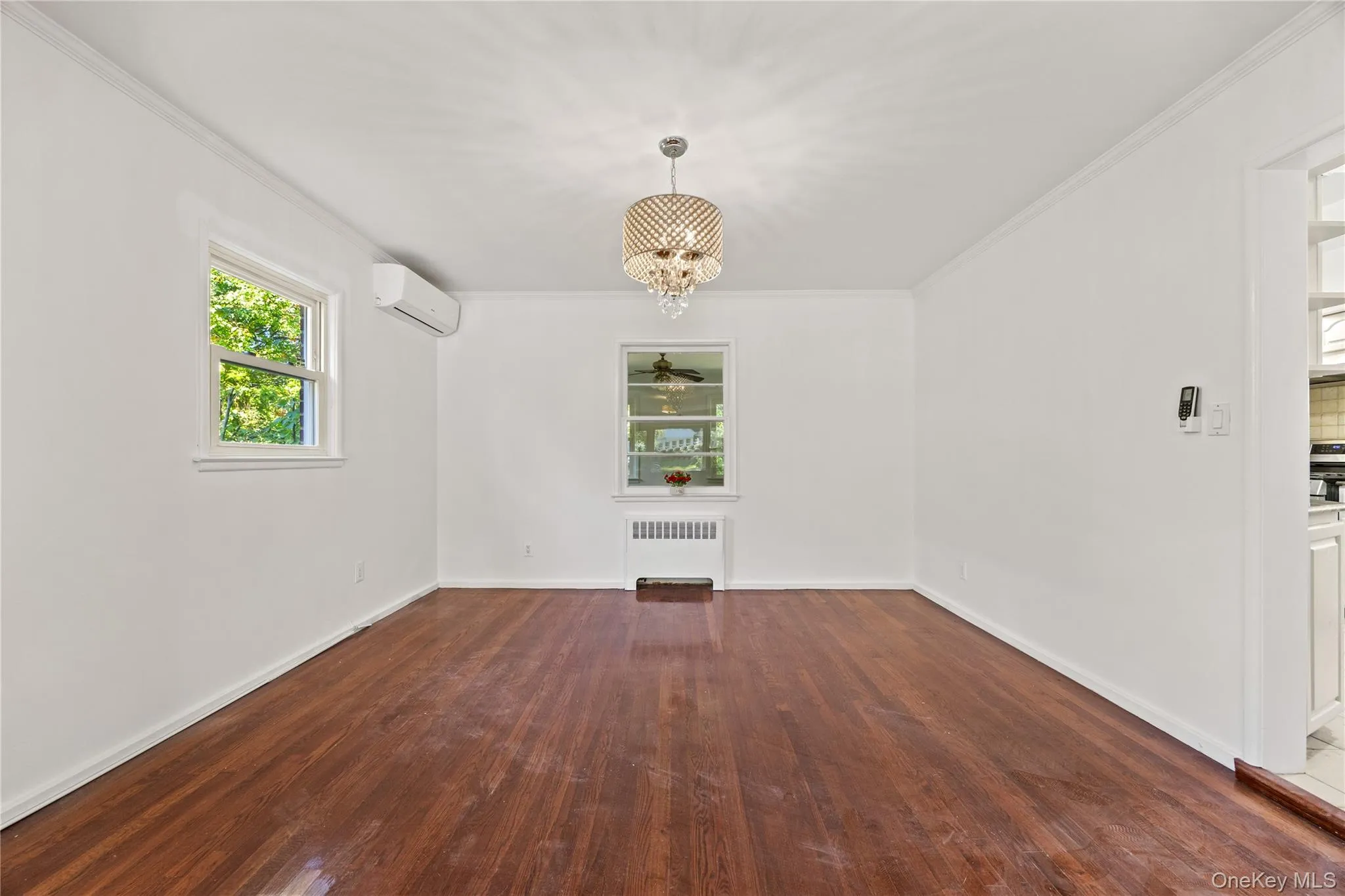 219-01 82nd Avenue, New York, NY, 4 Bedrooms Bedrooms, 8 Rooms Rooms,3 BathroomsBathrooms,Residential,For Rent,82nd,0,1064699 219-01 82nd Avenue, New York, NY, 4 Bedrooms Bedrooms, 8 Rooms Rooms,3 BathroomsBathrooms,Residential,For Rent,82nd,0,1064699