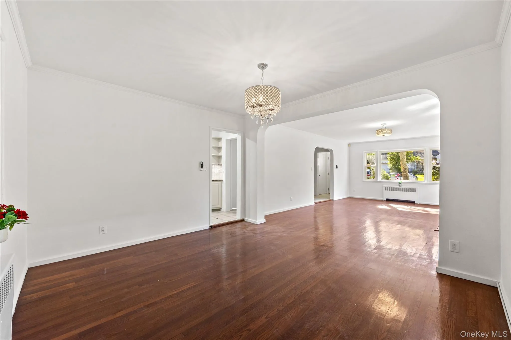 219-01 82nd Avenue, New York, NY, 4 Bedrooms Bedrooms, 8 Rooms Rooms,3 BathroomsBathrooms,Residential,For Rent,82nd,0,1064699 219-01 82nd Avenue, New York, NY, 4 Bedrooms Bedrooms, 8 Rooms Rooms,3 BathroomsBathrooms,Residential,For Rent,82nd,0,1064699