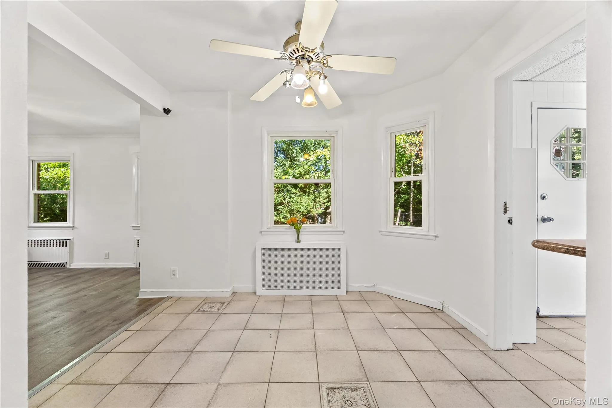 219-01 82nd Avenue, New York, NY, 4 Bedrooms Bedrooms, 8 Rooms Rooms,3 BathroomsBathrooms,Residential,For Rent,82nd,0,1064699 219-01 82nd Avenue, New York, NY, 4 Bedrooms Bedrooms, 8 Rooms Rooms,3 BathroomsBathrooms,Residential,For Rent,82nd,0,1064699