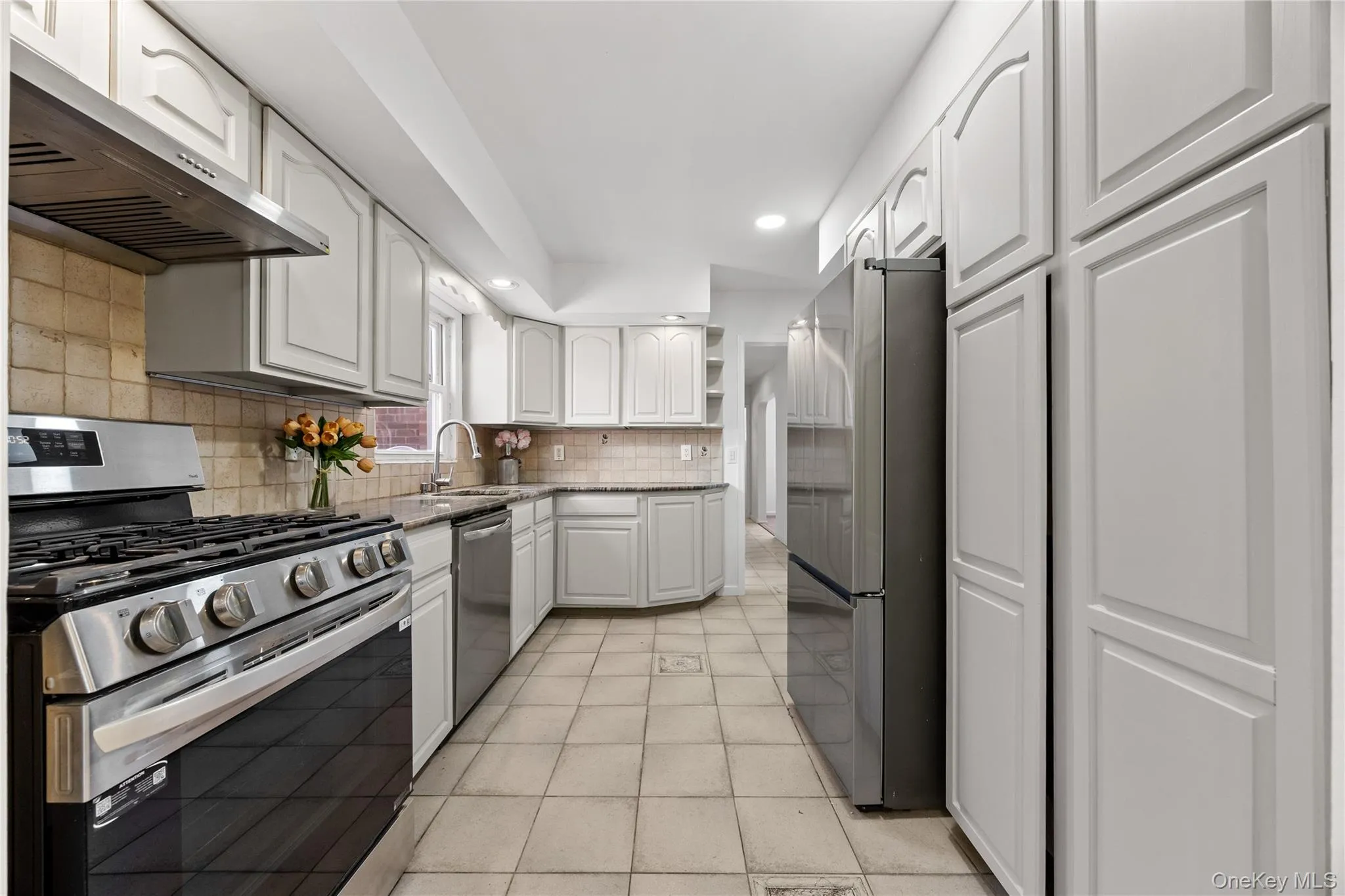 219-01 82nd Avenue, New York, NY, 4 Bedrooms Bedrooms, 8 Rooms Rooms,3 BathroomsBathrooms,Residential,For Rent,82nd,0,1064699 219-01 82nd Avenue, New York, NY, 4 Bedrooms Bedrooms, 8 Rooms Rooms,3 BathroomsBathrooms,Residential,For Rent,82nd,0,1064699