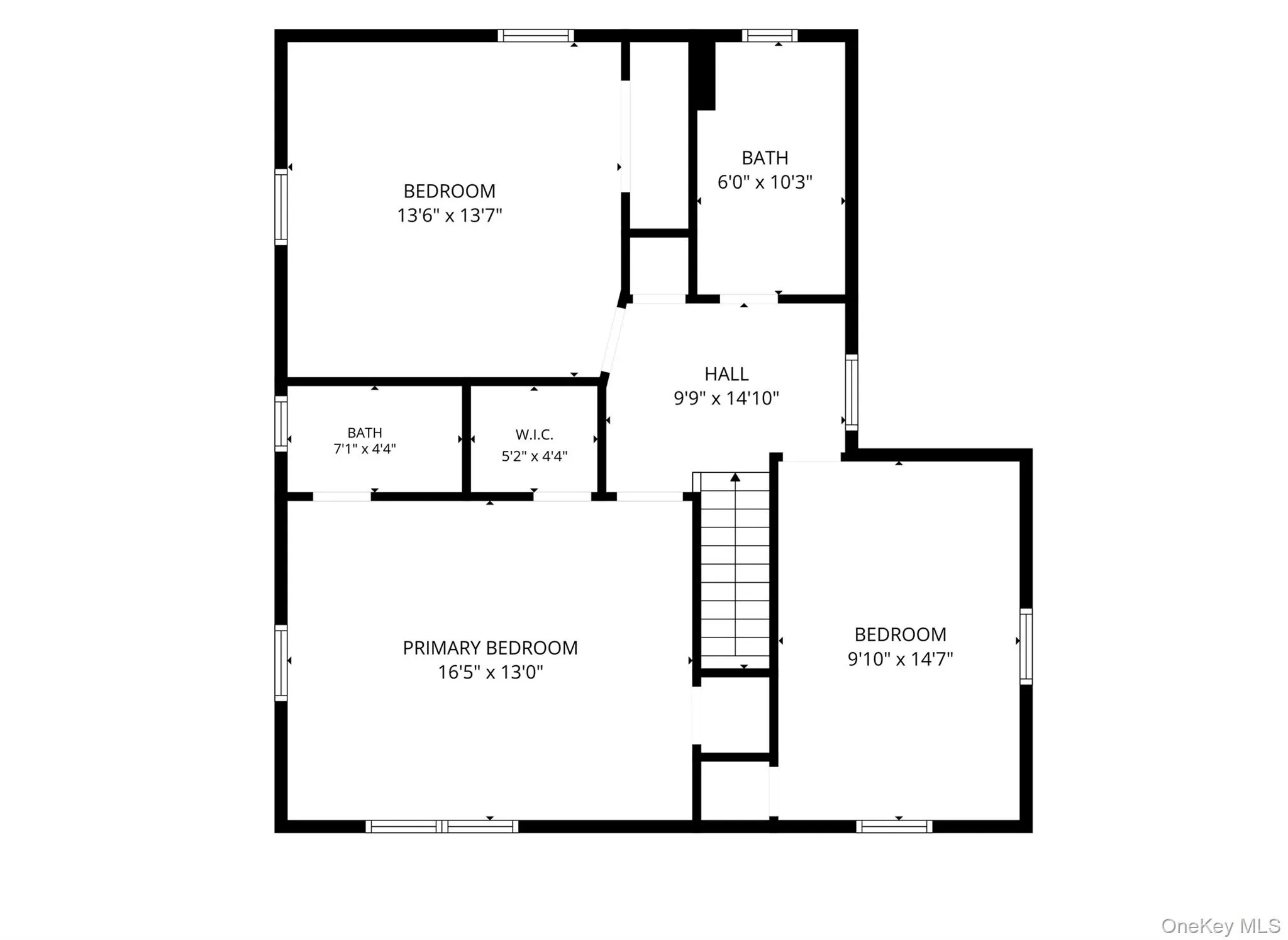 219-01 82nd Avenue, New York, NY, 4 Bedrooms Bedrooms, 8 Rooms Rooms,3 BathroomsBathrooms,Residential,For Rent,82nd,0,1064699 219-01 82nd Avenue, New York, NY, 4 Bedrooms Bedrooms, 8 Rooms Rooms,3 BathroomsBathrooms,Residential,For Rent,82nd,0,1064699