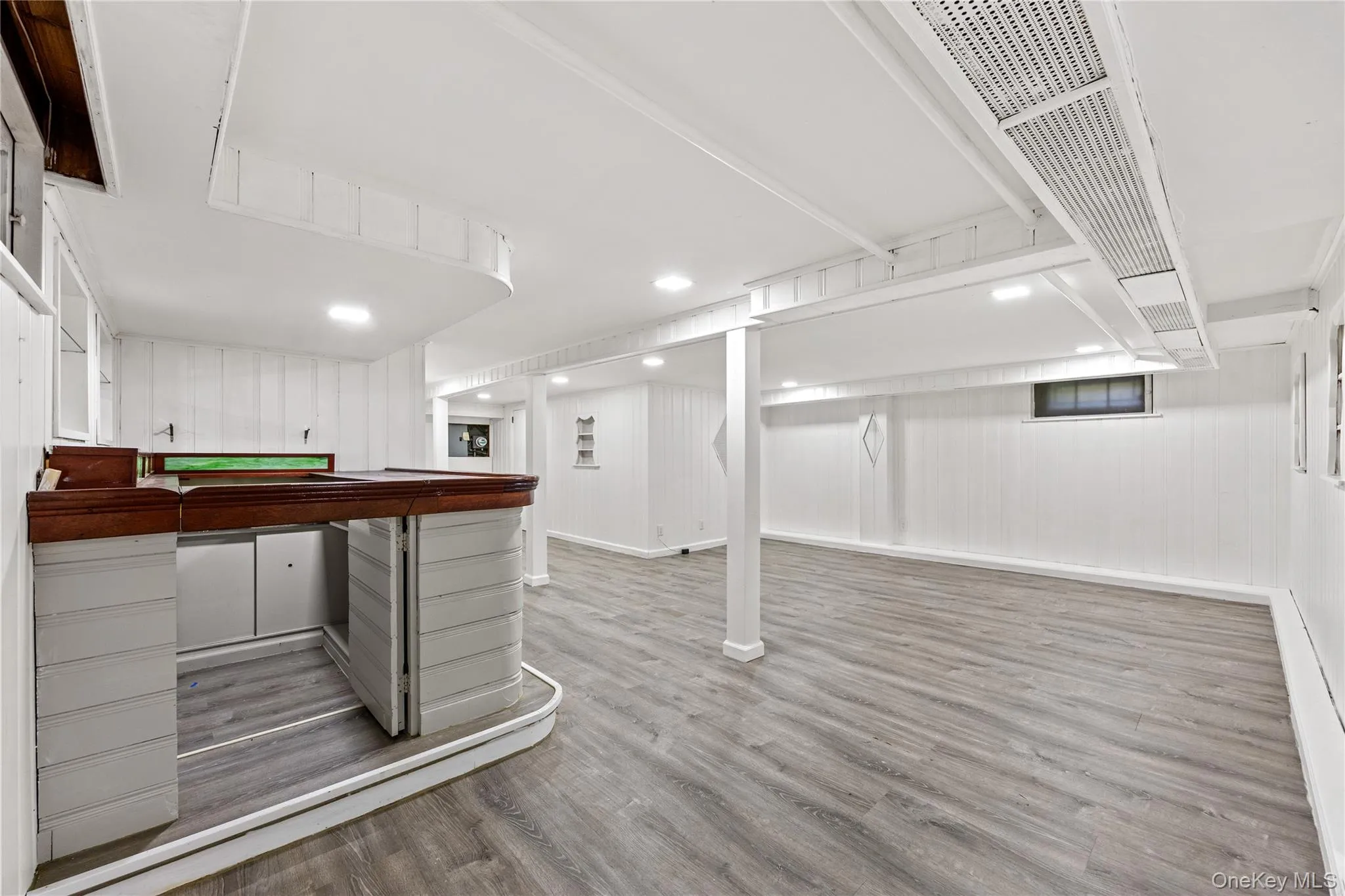 219-01 82nd Avenue, New York, NY, 4 Bedrooms Bedrooms, 8 Rooms Rooms,3 BathroomsBathrooms,Residential,For Rent,82nd,0,1064699 219-01 82nd Avenue, New York, NY, 4 Bedrooms Bedrooms, 8 Rooms Rooms,3 BathroomsBathrooms,Residential,For Rent,82nd,0,1064699
