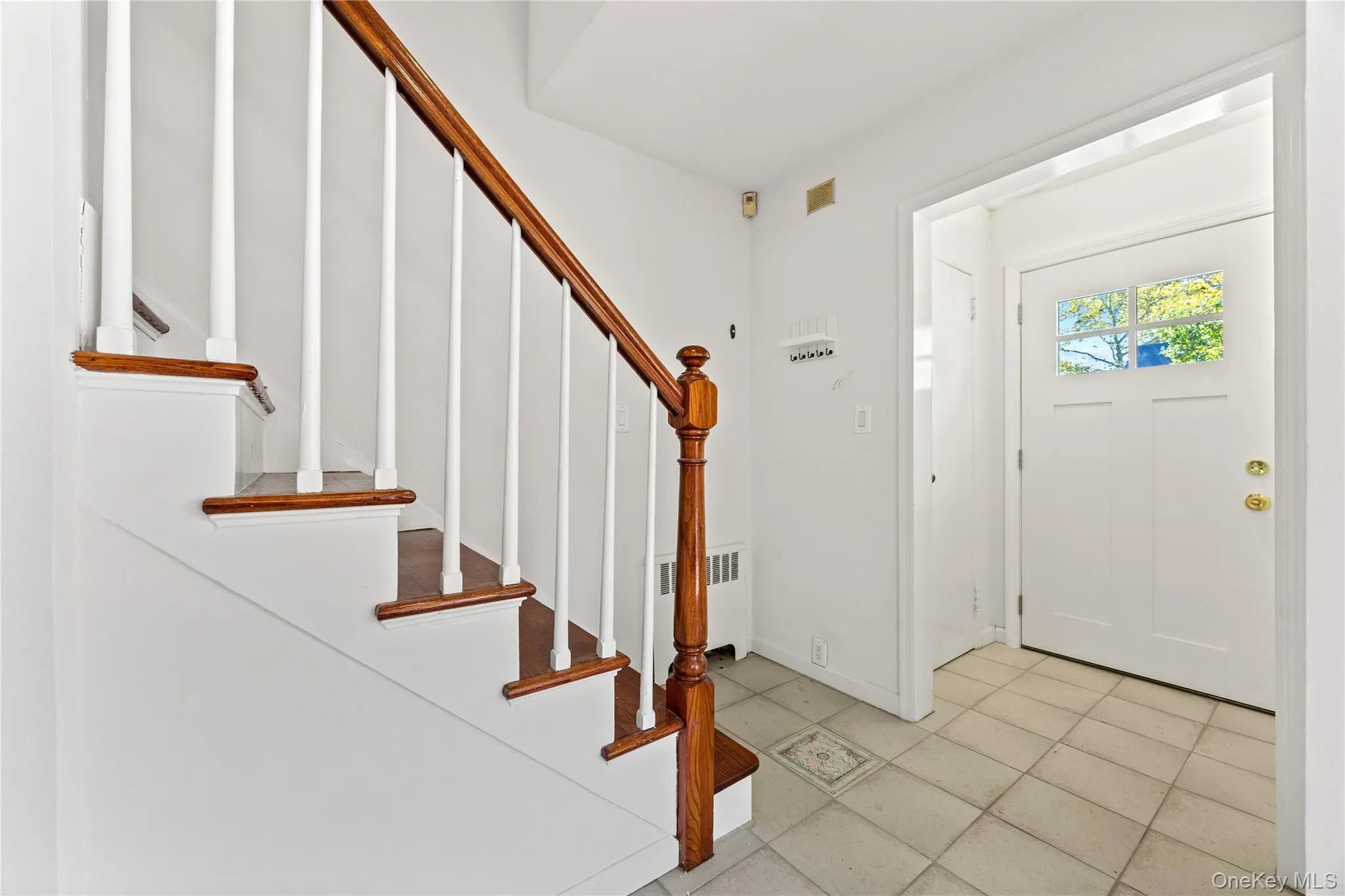 219-01 82nd Avenue, New York, NY, 4 Bedrooms Bedrooms, 8 Rooms Rooms,3 BathroomsBathrooms,Residential,For Rent,82nd,0,1064699 219-01 82nd Avenue, New York, NY, 4 Bedrooms Bedrooms, 8 Rooms Rooms,3 BathroomsBathrooms,Residential,For Rent,82nd,0,1064699