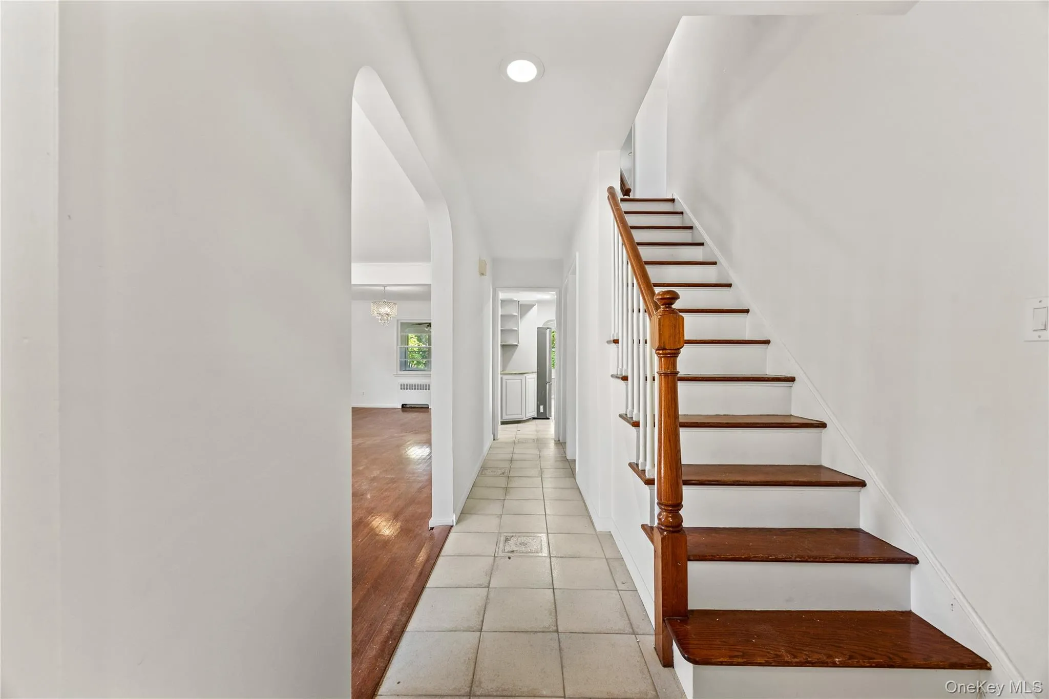 219-01 82nd Avenue, New York, NY, 4 Bedrooms Bedrooms, 8 Rooms Rooms,3 BathroomsBathrooms,Residential,For Rent,82nd,0,1064699 219-01 82nd Avenue, New York, NY, 4 Bedrooms Bedrooms, 8 Rooms Rooms,3 BathroomsBathrooms,Residential,For Rent,82nd,0,1064699