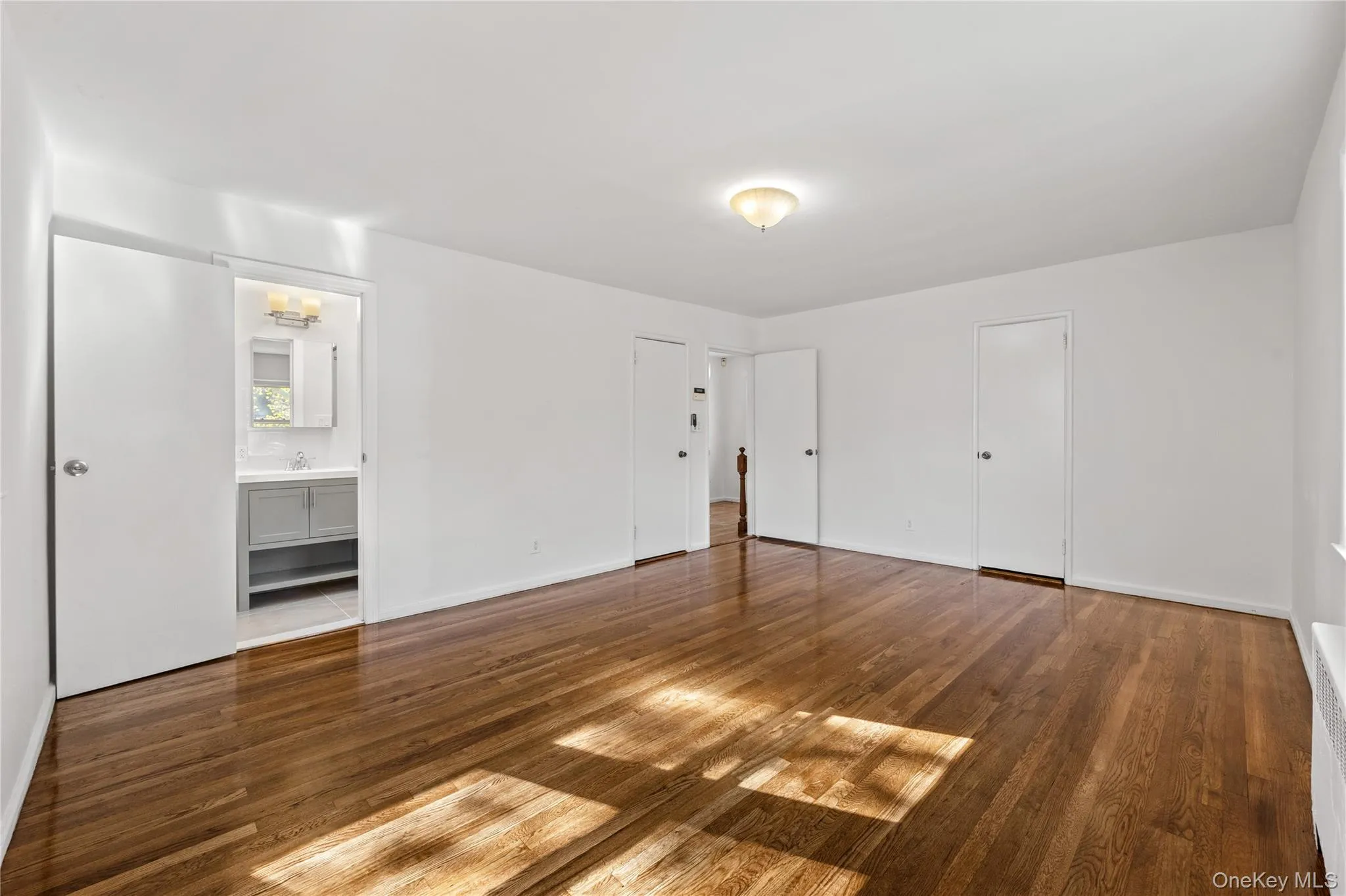 219-01 82nd Avenue, New York, NY, 4 Bedrooms Bedrooms, 8 Rooms Rooms,3 BathroomsBathrooms,Residential,For Rent,82nd,0,1064699 219-01 82nd Avenue, New York, NY, 4 Bedrooms Bedrooms, 8 Rooms Rooms,3 BathroomsBathrooms,Residential,For Rent,82nd,0,1064699