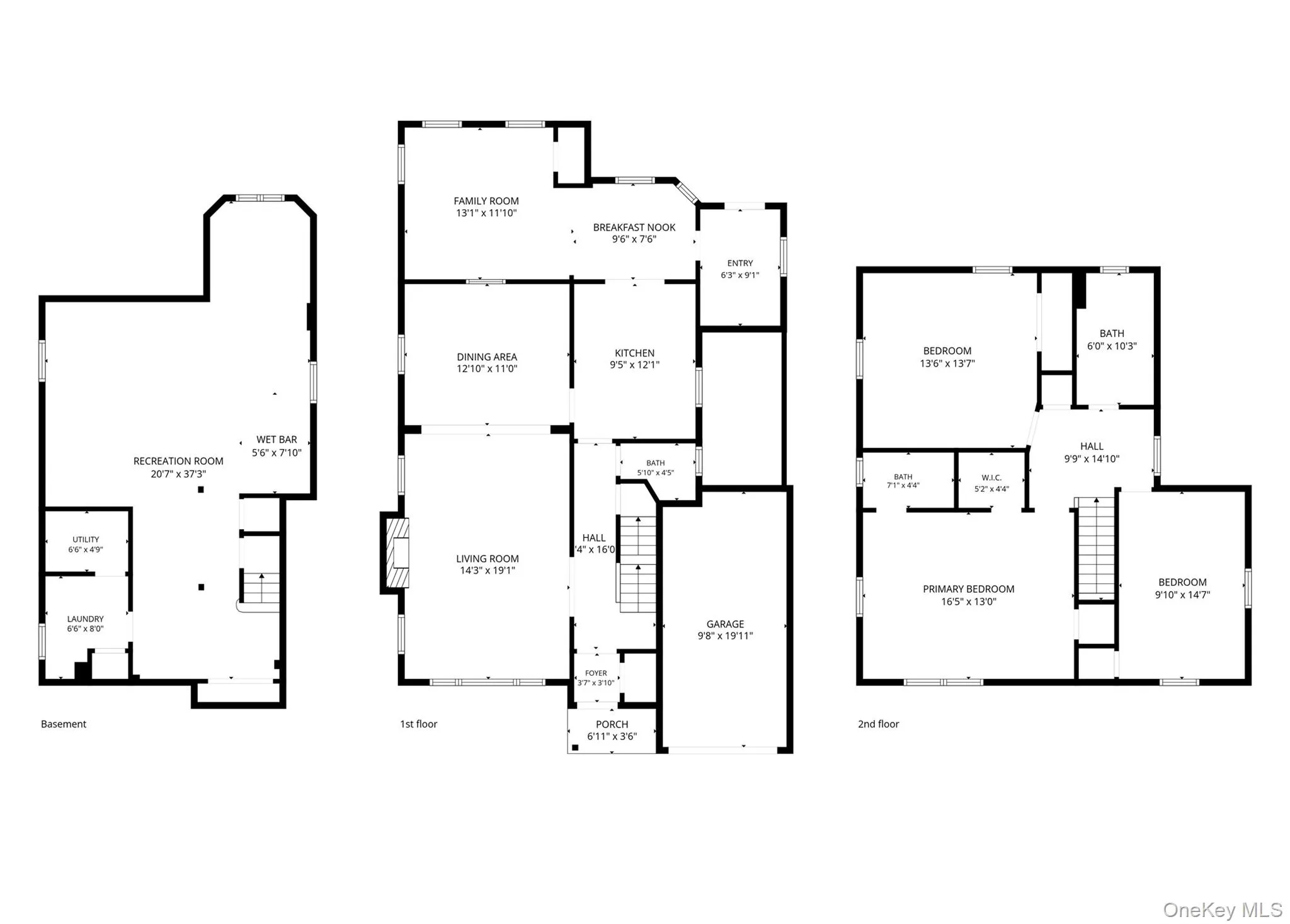 219-01 82nd Avenue, New York, NY, 4 Bedrooms Bedrooms, 8 Rooms Rooms,3 BathroomsBathrooms,Residential,For Rent,82nd,0,1064699 219-01 82nd Avenue, New York, NY, 4 Bedrooms Bedrooms, 8 Rooms Rooms,3 BathroomsBathrooms,Residential,For Rent,82nd,0,1064699