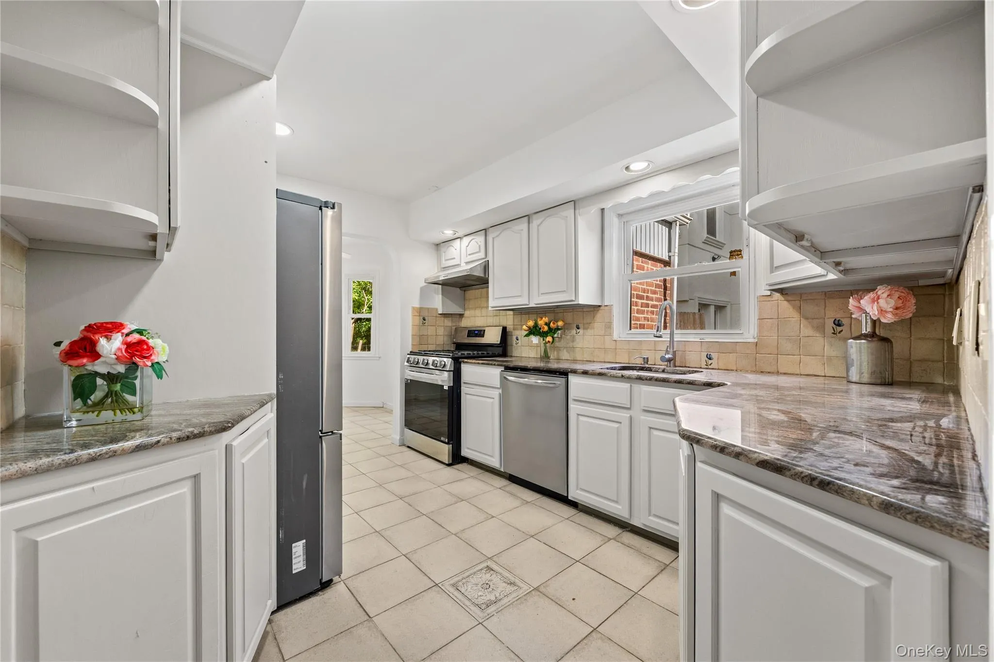 219-01 82nd Avenue, New York, NY, 4 Bedrooms Bedrooms, 8 Rooms Rooms,3 BathroomsBathrooms,Residential,For Rent,82nd,0,1064699 219-01 82nd Avenue, New York, NY, 4 Bedrooms Bedrooms, 8 Rooms Rooms,3 BathroomsBathrooms,Residential,For Rent,82nd,0,1064699