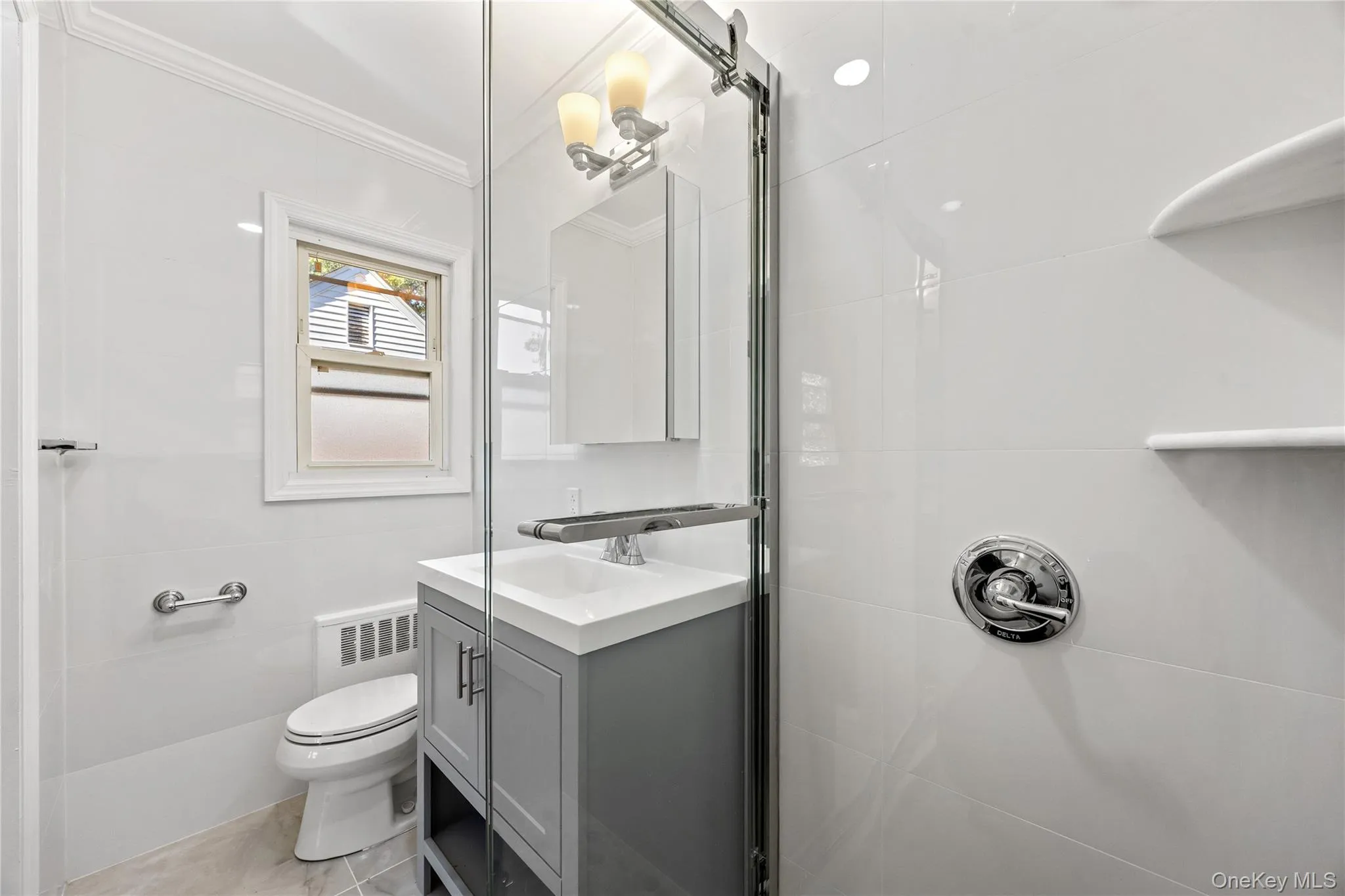 219-01 82nd Avenue, New York, NY, 4 Bedrooms Bedrooms, 8 Rooms Rooms,3 BathroomsBathrooms,Residential,For Rent,82nd,0,1064699 219-01 82nd Avenue, New York, NY, 4 Bedrooms Bedrooms, 8 Rooms Rooms,3 BathroomsBathrooms,Residential,For Rent,82nd,0,1064699