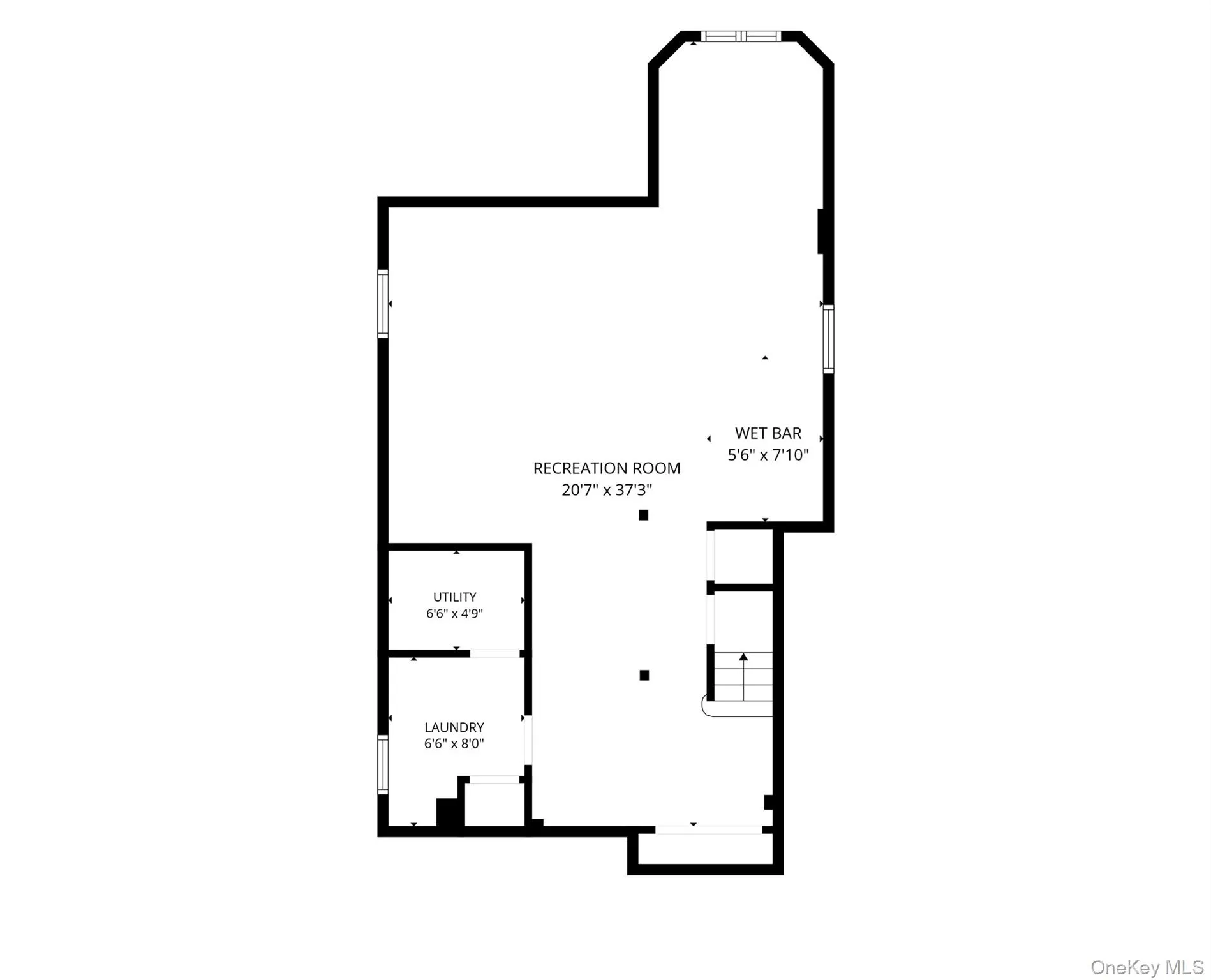 219-01 82nd Avenue, New York, NY, 4 Bedrooms Bedrooms, 8 Rooms Rooms,3 BathroomsBathrooms,Residential,For Rent,82nd,0,1064699 219-01 82nd Avenue, New York, NY, 4 Bedrooms Bedrooms, 8 Rooms Rooms,3 BathroomsBathrooms,Residential,For Rent,82nd,0,1064699