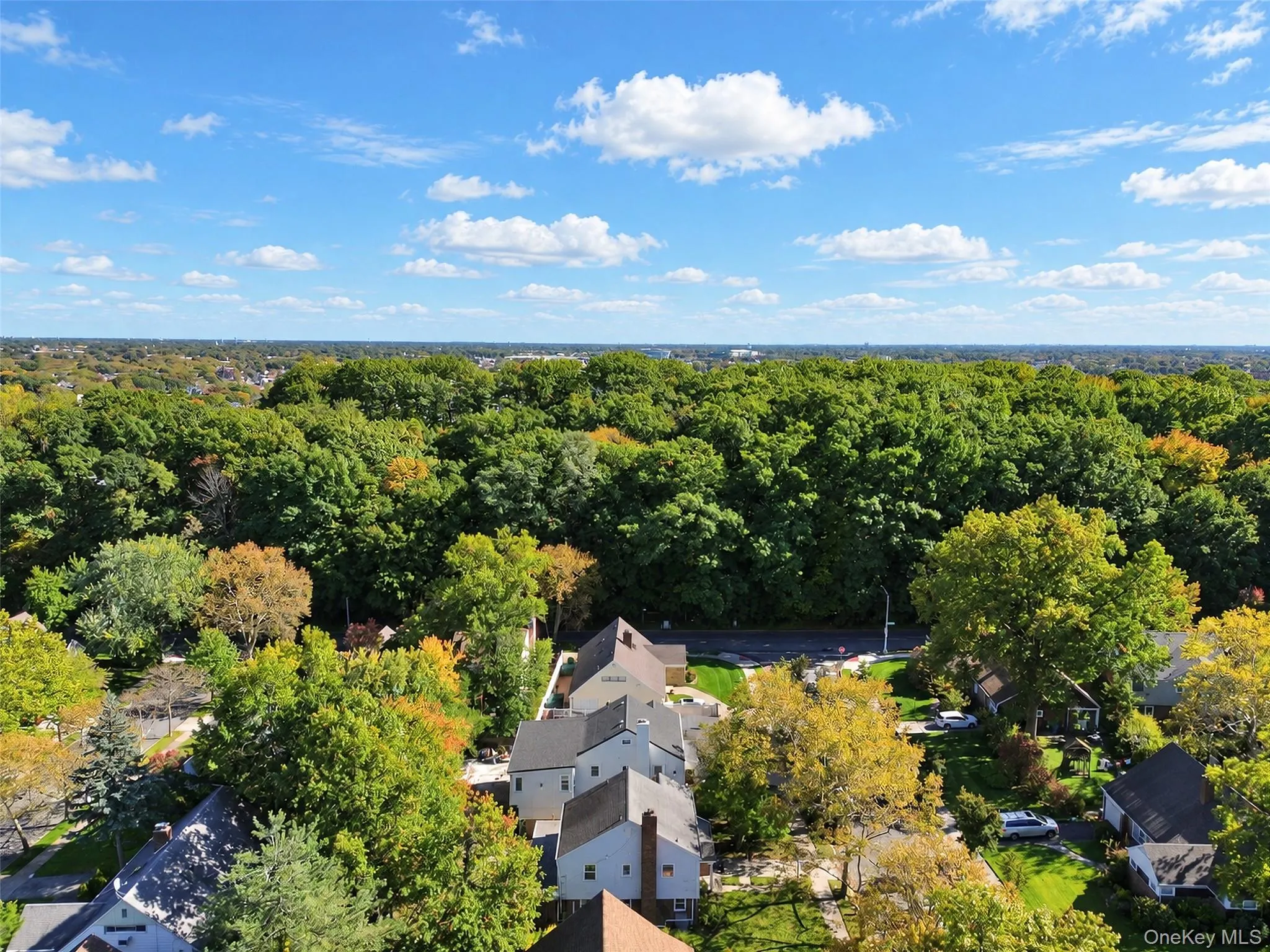219-01 82nd Avenue, New York, NY, 4 Bedrooms Bedrooms, 8 Rooms Rooms,3 BathroomsBathrooms,Residential,For Rent,82nd,0,1064699 219-01 82nd Avenue, New York, NY, 4 Bedrooms Bedrooms, 8 Rooms Rooms,3 BathroomsBathrooms,Residential,For Rent,82nd,0,1064699