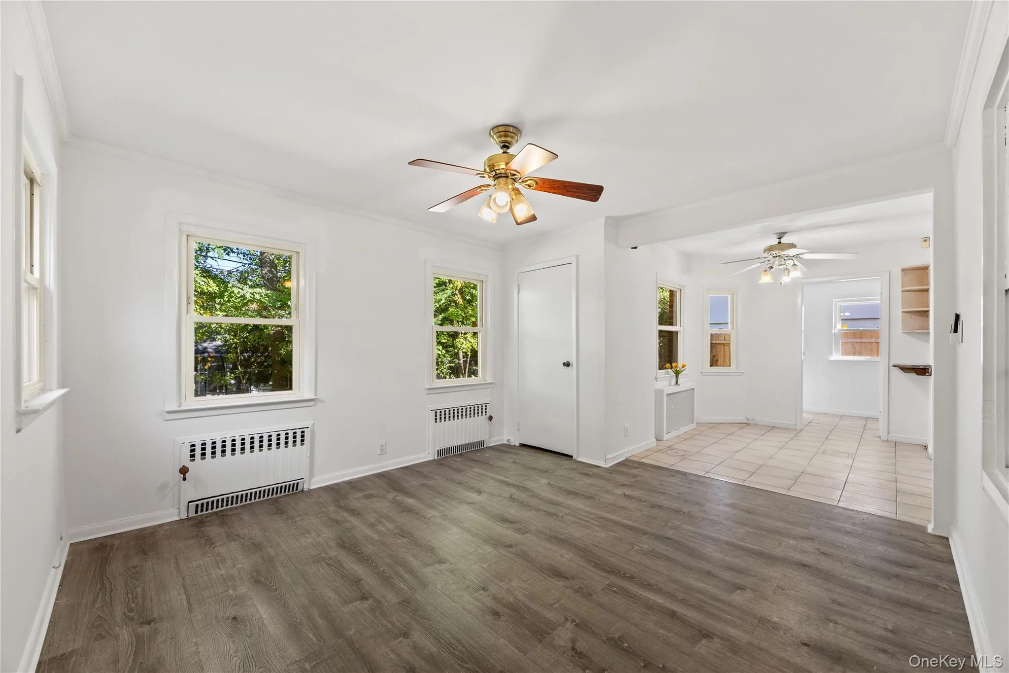 219-01 82nd Avenue, New York, NY, 4 Bedrooms Bedrooms, 8 Rooms Rooms,3 BathroomsBathrooms,Residential,For Rent,82nd,0,1064699 219-01 82nd Avenue, New York, NY, 4 Bedrooms Bedrooms, 8 Rooms Rooms,3 BathroomsBathrooms,Residential,For Rent,82nd,0,1064699
