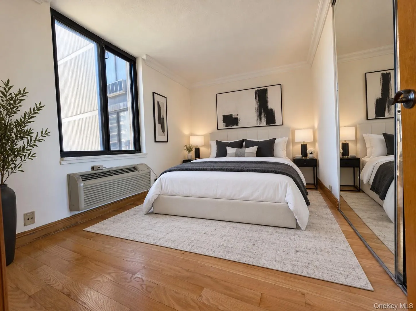 15038 Union Turnpike, New York, NY, 2 Bedrooms Bedrooms, 5 Rooms Rooms,1 BathroomBathrooms,Residential,For Rent,Union,0,1064703 15038 Union Turnpike, New York, NY, 2 Bedrooms Bedrooms, 5 Rooms Rooms,1 BathroomBathrooms,Residential,For Rent,Union,0,1064703
