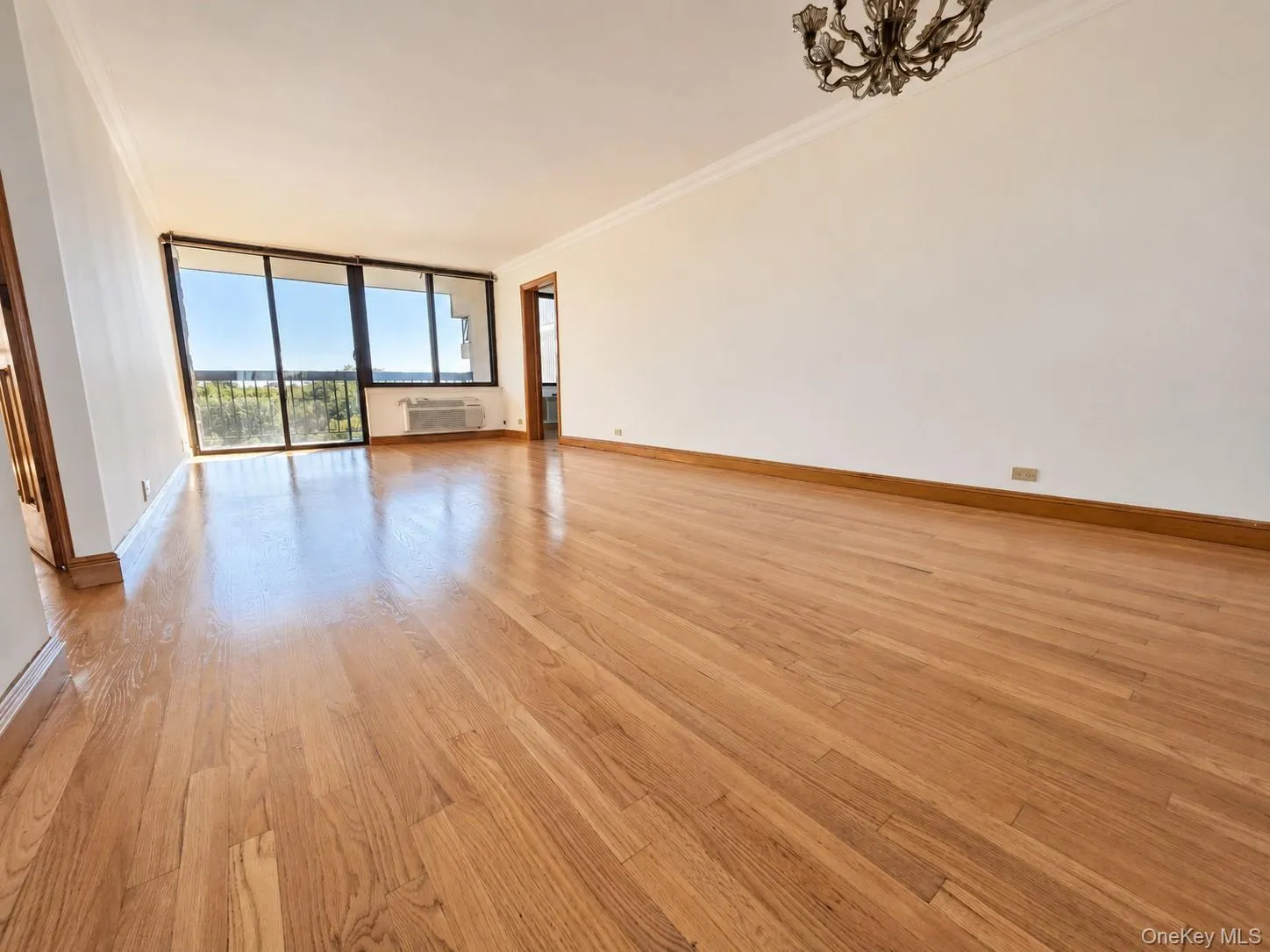 15038 Union Turnpike, New York, NY, 2 Bedrooms Bedrooms, 5 Rooms Rooms,1 BathroomBathrooms,Residential,For Rent,Union,0,1064703 15038 Union Turnpike, New York, NY, 2 Bedrooms Bedrooms, 5 Rooms Rooms,1 BathroomBathrooms,Residential,For Rent,Union,0,1064703