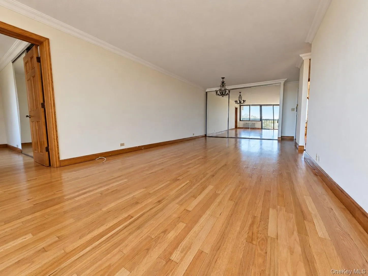 15038 Union Turnpike, New York, NY, 2 Bedrooms Bedrooms, 5 Rooms Rooms,1 BathroomBathrooms,Residential,For Rent,Union,0,1064703 15038 Union Turnpike, New York, NY, 2 Bedrooms Bedrooms, 5 Rooms Rooms,1 BathroomBathrooms,Residential,For Rent,Union,0,1064703