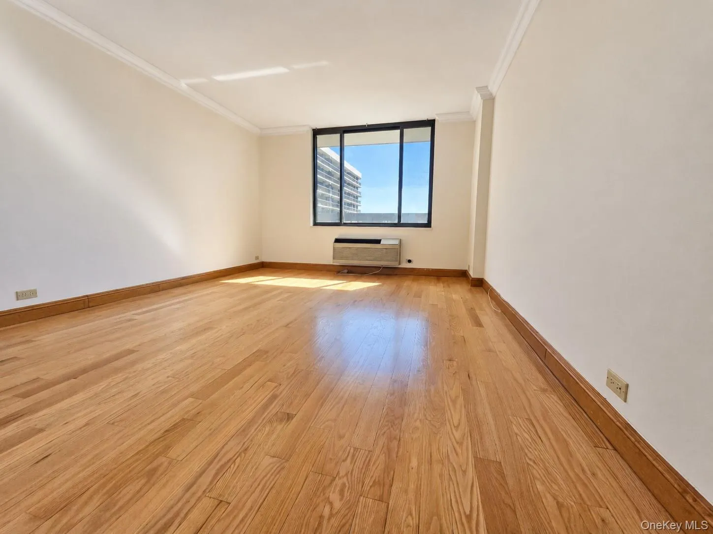 15038 Union Turnpike, New York, NY, 2 Bedrooms Bedrooms, 5 Rooms Rooms,1 BathroomBathrooms,Residential,For Rent,Union,0,1064703 15038 Union Turnpike, New York, NY, 2 Bedrooms Bedrooms, 5 Rooms Rooms,1 BathroomBathrooms,Residential,For Rent,Union,0,1064703