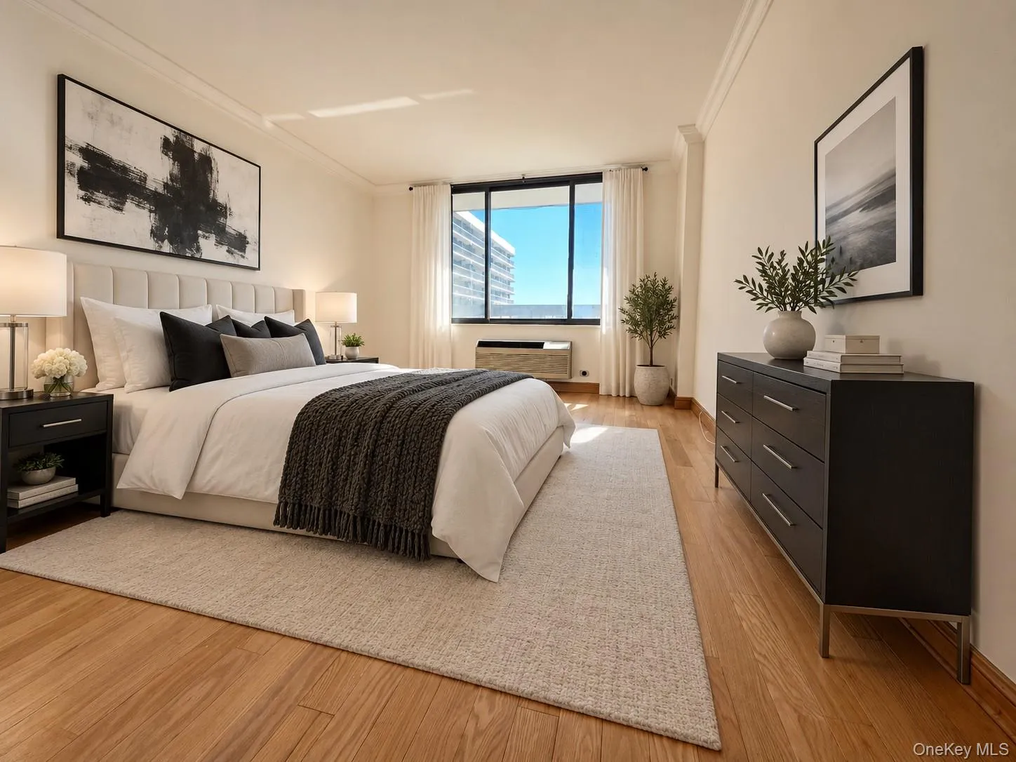 15038 Union Turnpike, New York, NY, 2 Bedrooms Bedrooms, 5 Rooms Rooms,1 BathroomBathrooms,Residential,For Rent,Union,0,1064703 15038 Union Turnpike, New York, NY, 2 Bedrooms Bedrooms, 5 Rooms Rooms,1 BathroomBathrooms,Residential,For Rent,Union,0,1064703