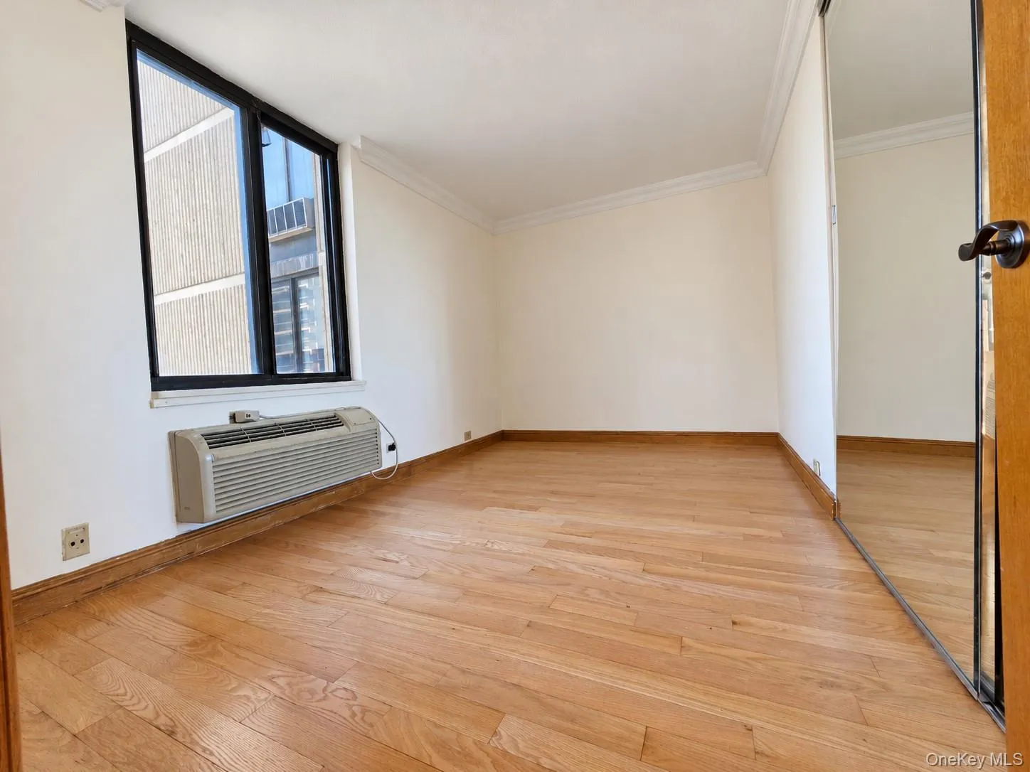 15038 Union Turnpike, New York, NY, 2 Bedrooms Bedrooms, 5 Rooms Rooms,1 BathroomBathrooms,Residential,For Rent,Union,0,1064703 15038 Union Turnpike, New York, NY, 2 Bedrooms Bedrooms, 5 Rooms Rooms,1 BathroomBathrooms,Residential,For Rent,Union,0,1064703