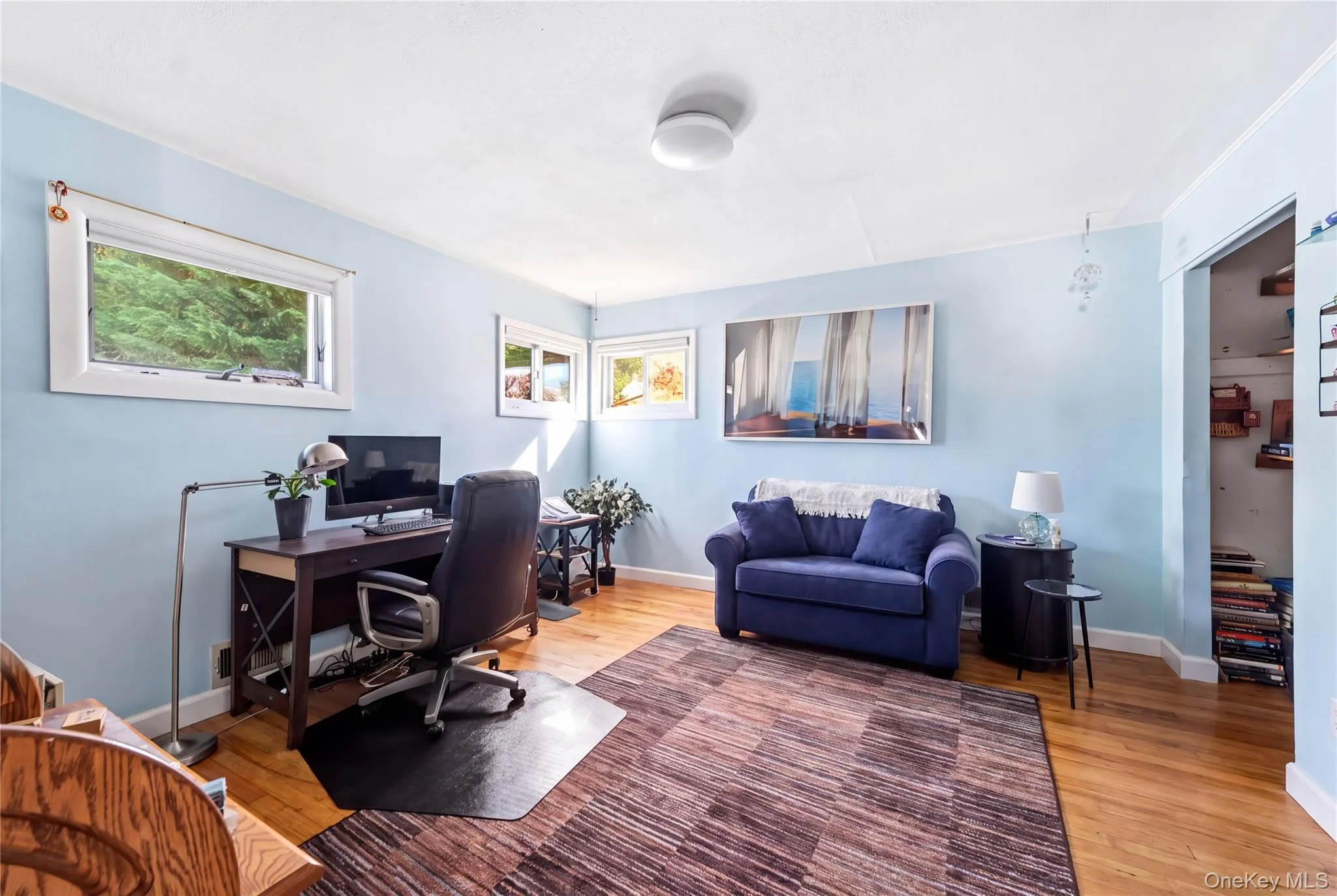 1316 Brooklyn Boulevard, Islip, NY, 2 Bedrooms Bedrooms, 7 Rooms Rooms,1 BathroomBathrooms,Residential,For Rent,Brooklyn,0,1064716 1316 Brooklyn Boulevard, Islip, NY, 2 Bedrooms Bedrooms, 7 Rooms Rooms,1 BathroomBathrooms,Residential,For Rent,Brooklyn,0,1064716