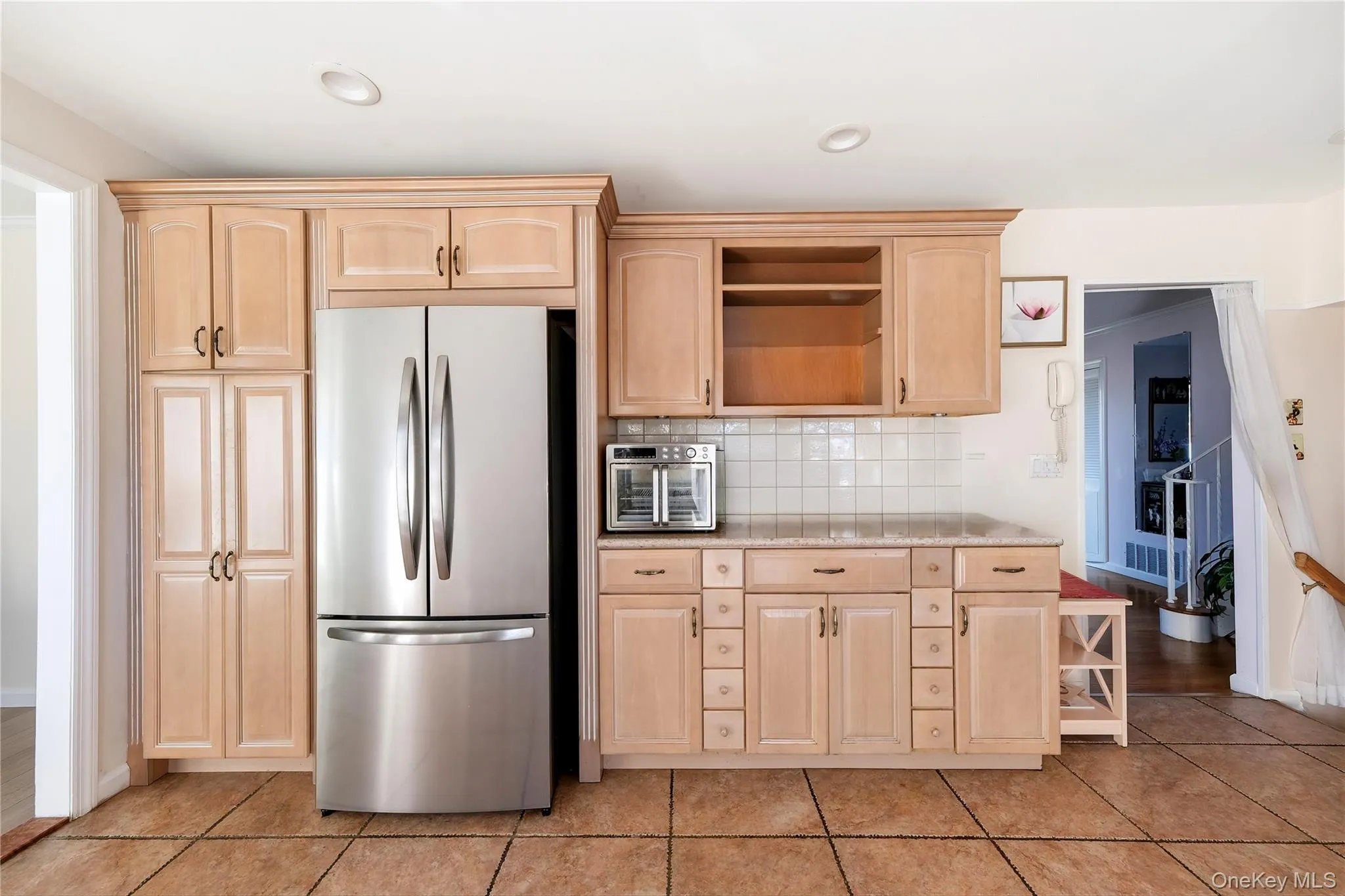 1316 Brooklyn Boulevard, Islip, NY, 2 Bedrooms Bedrooms, 7 Rooms Rooms,1 BathroomBathrooms,Residential,For Rent,Brooklyn,0,1064716 1316 Brooklyn Boulevard, Islip, NY, 2 Bedrooms Bedrooms, 7 Rooms Rooms,1 BathroomBathrooms,Residential,For Rent,Brooklyn,0,1064716