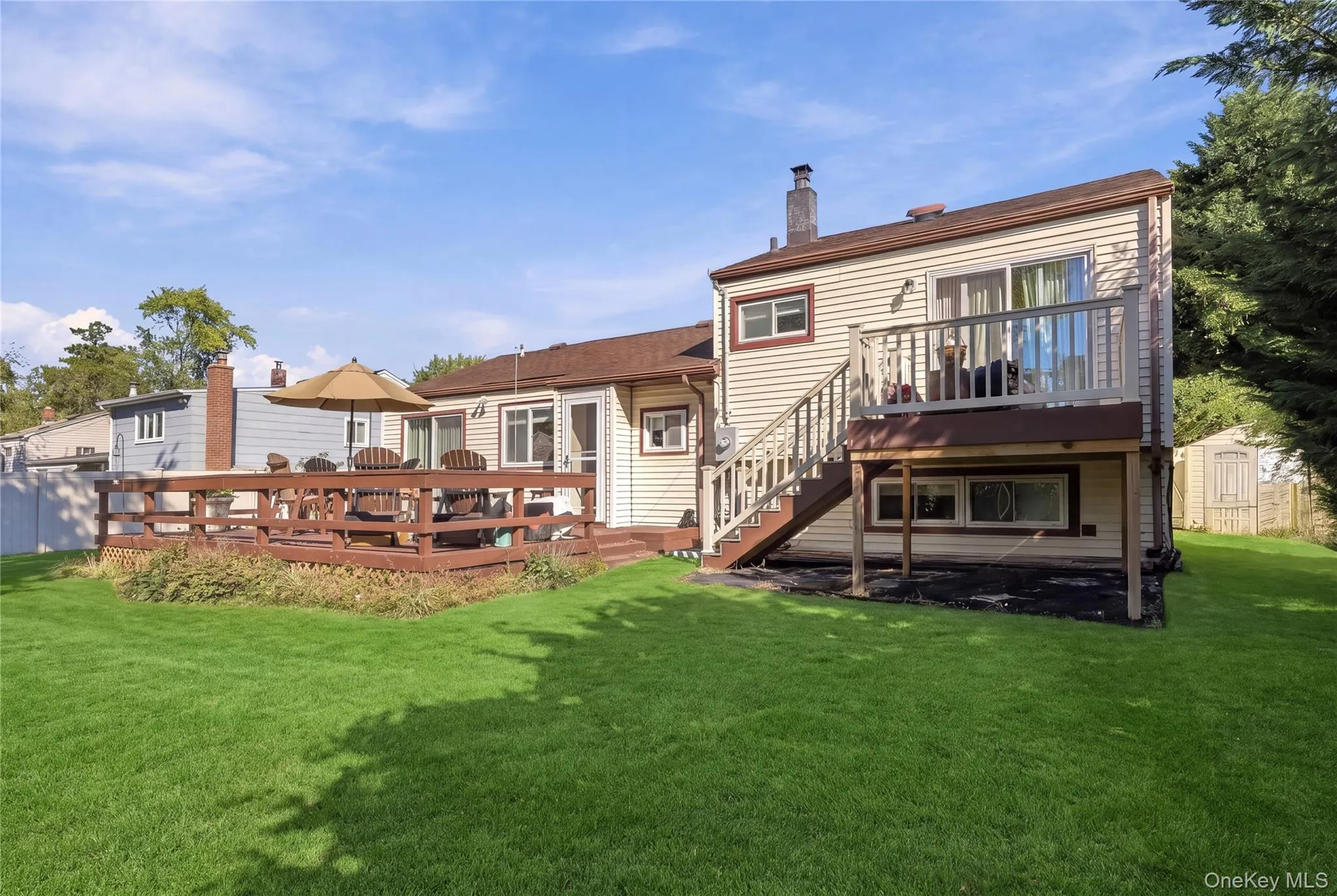 1316 Brooklyn Boulevard, Islip, NY, 2 Bedrooms Bedrooms, 7 Rooms Rooms,1 BathroomBathrooms,Residential,For Rent,Brooklyn,0,1064716 1316 Brooklyn Boulevard, Islip, NY, 2 Bedrooms Bedrooms, 7 Rooms Rooms,1 BathroomBathrooms,Residential,For Rent,Brooklyn,0,1064716