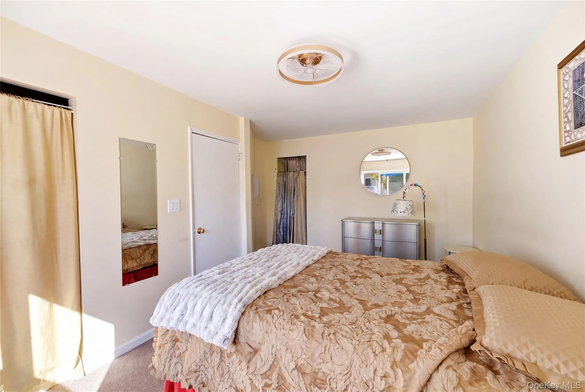 1316 Brooklyn Boulevard, Islip, NY, 2 Bedrooms Bedrooms, 7 Rooms Rooms,1 BathroomBathrooms,Residential,For Rent,Brooklyn,0,1064716 1316 Brooklyn Boulevard, Islip, NY, 2 Bedrooms Bedrooms, 7 Rooms Rooms,1 BathroomBathrooms,Residential,For Rent,Brooklyn,0,1064716