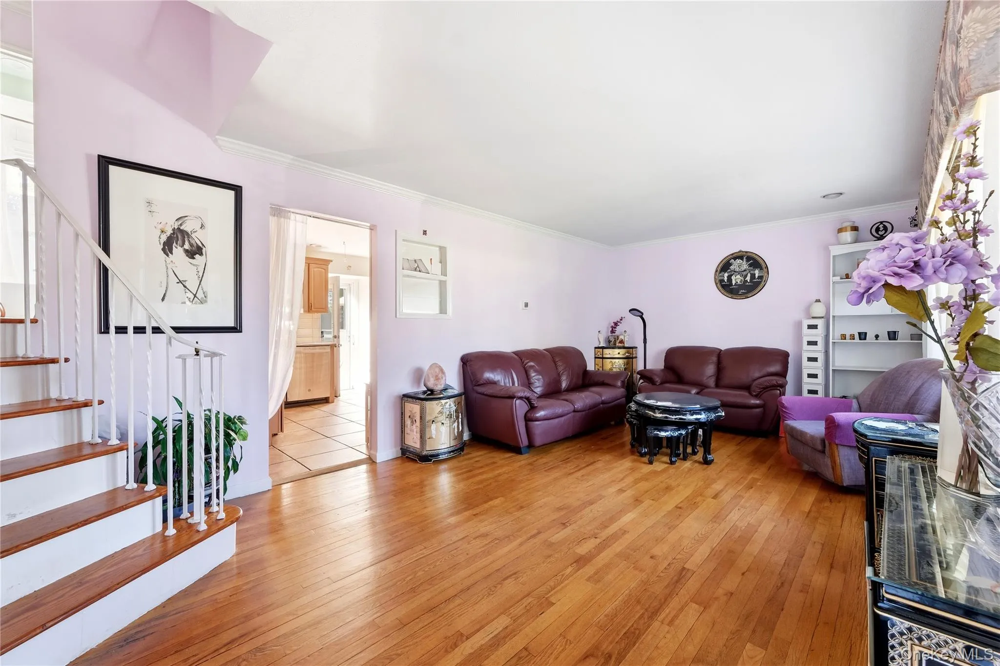 1316 Brooklyn Boulevard, Islip, NY, 2 Bedrooms Bedrooms, 7 Rooms Rooms,1 BathroomBathrooms,Residential,For Rent,Brooklyn,0,1064716 1316 Brooklyn Boulevard, Islip, NY, 2 Bedrooms Bedrooms, 7 Rooms Rooms,1 BathroomBathrooms,Residential,For Rent,Brooklyn,0,1064716