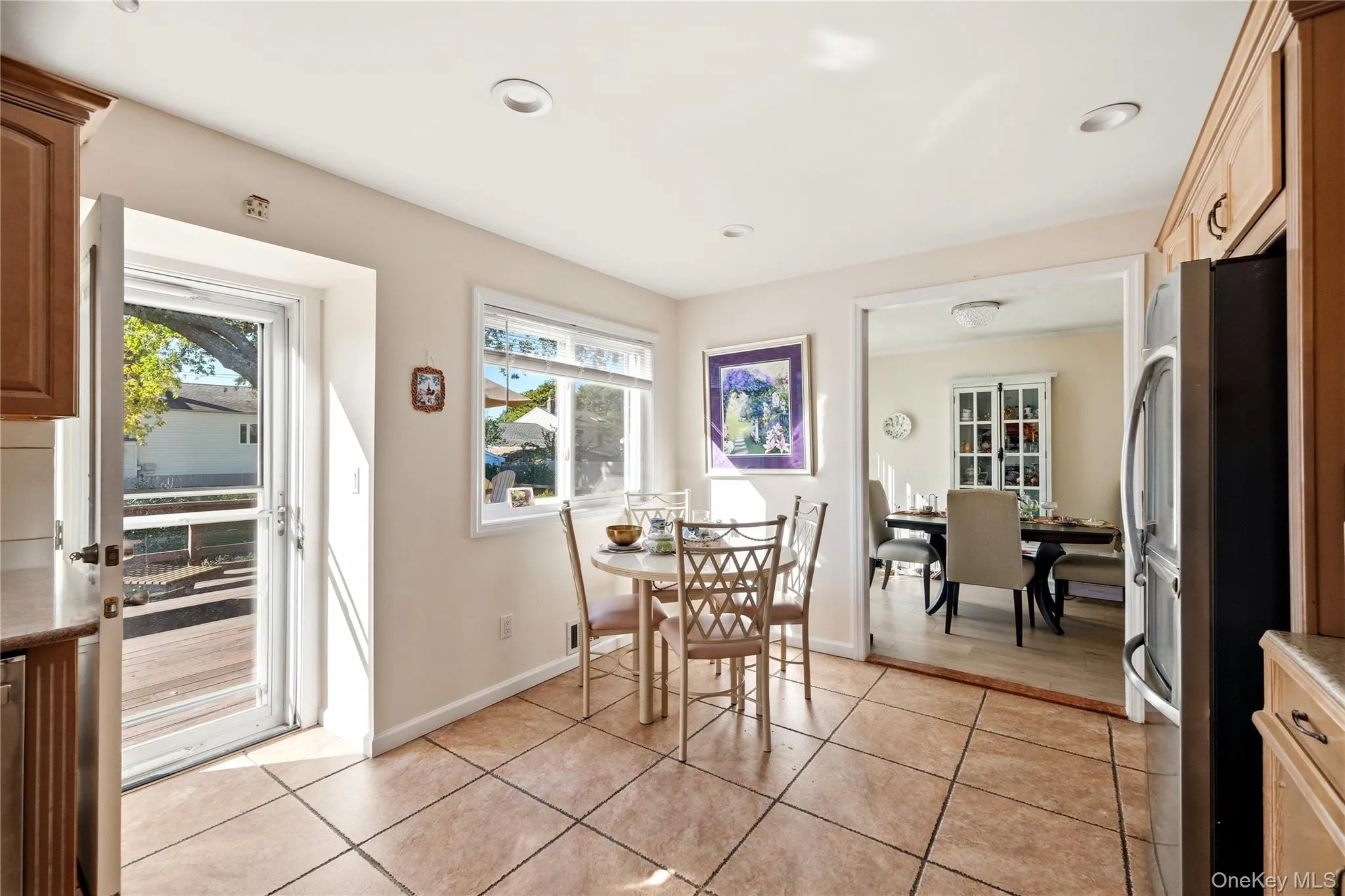 1316 Brooklyn Boulevard, Islip, NY, 2 Bedrooms Bedrooms, 7 Rooms Rooms,1 BathroomBathrooms,Residential,For Rent,Brooklyn,0,1064716 1316 Brooklyn Boulevard, Islip, NY, 2 Bedrooms Bedrooms, 7 Rooms Rooms,1 BathroomBathrooms,Residential,For Rent,Brooklyn,0,1064716
