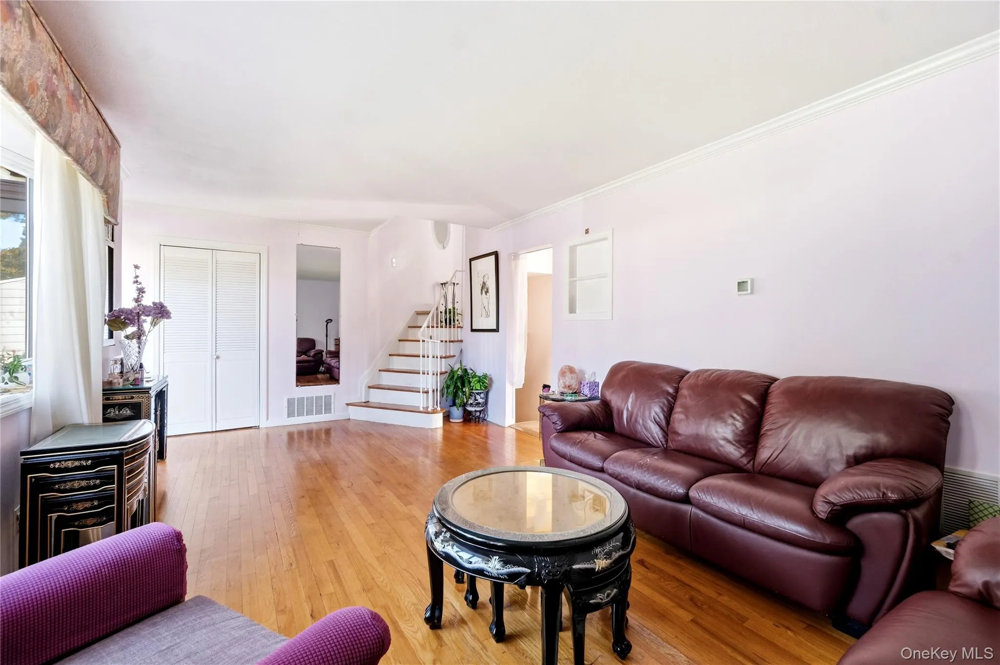 1316 Brooklyn Boulevard, Islip, NY, 2 Bedrooms Bedrooms, 7 Rooms Rooms,1 BathroomBathrooms,Residential,For Rent,Brooklyn,0,1064716 1316 Brooklyn Boulevard, Islip, NY, 2 Bedrooms Bedrooms, 7 Rooms Rooms,1 BathroomBathrooms,Residential,For Rent,Brooklyn,0,1064716