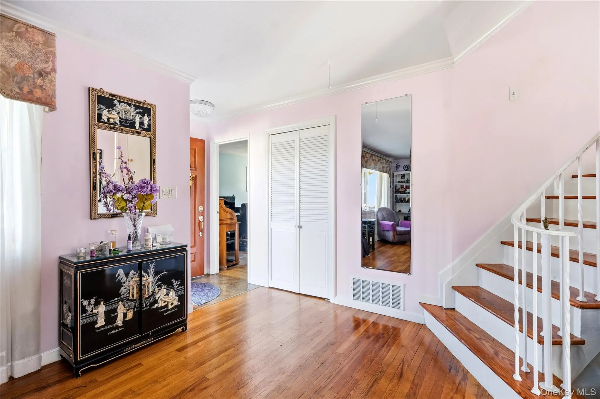 1316 Brooklyn Boulevard, Islip, NY, 2 Bedrooms Bedrooms, 7 Rooms Rooms,1 BathroomBathrooms,Residential,For Rent,Brooklyn,0,1064716 1316 Brooklyn Boulevard, Islip, NY, 2 Bedrooms Bedrooms, 7 Rooms Rooms,1 BathroomBathrooms,Residential,For Rent,Brooklyn,0,1064716