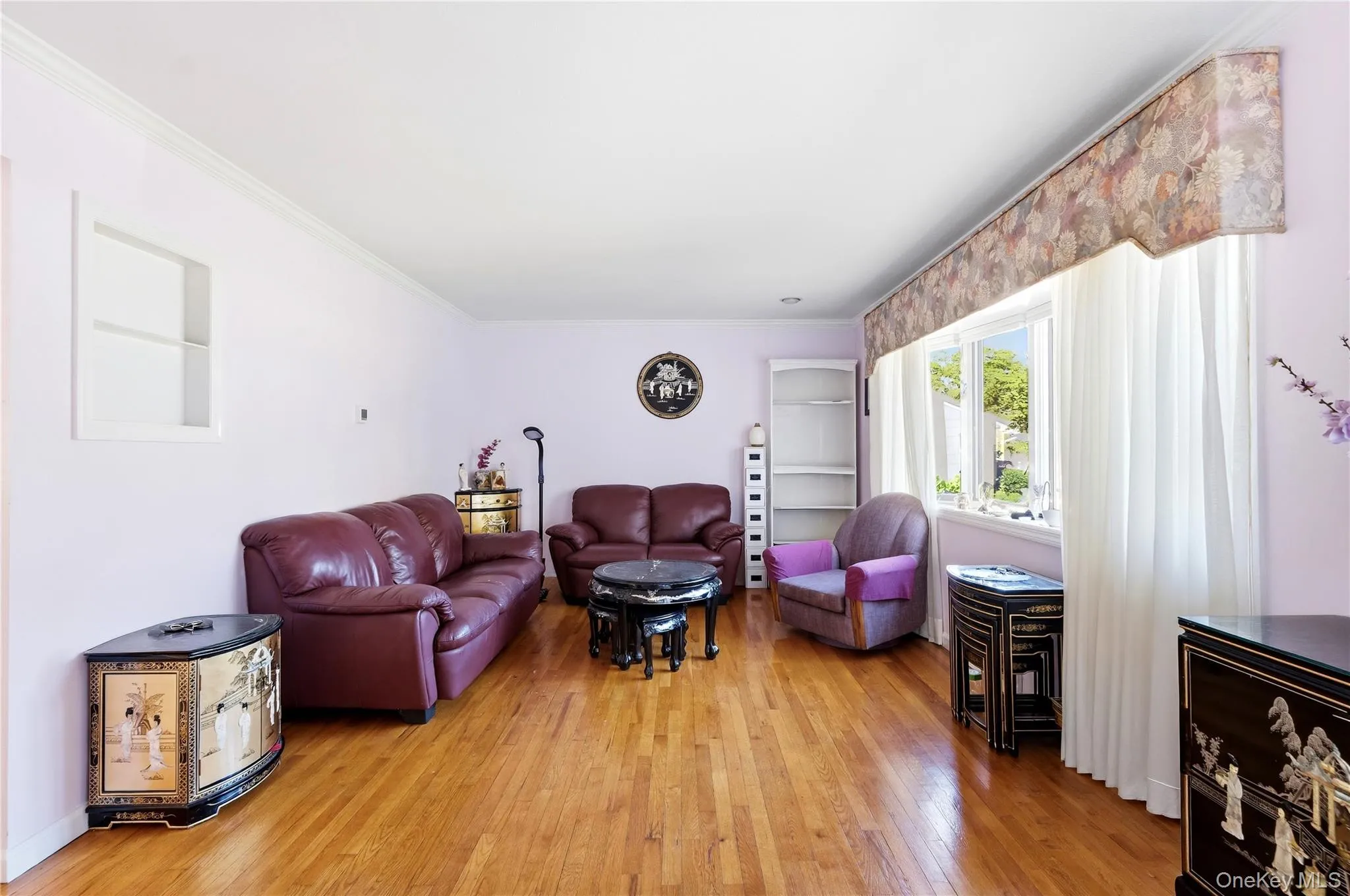 1316 Brooklyn Boulevard, Islip, NY, 2 Bedrooms Bedrooms, 7 Rooms Rooms,1 BathroomBathrooms,Residential,For Rent,Brooklyn,0,1064716 1316 Brooklyn Boulevard, Islip, NY, 2 Bedrooms Bedrooms, 7 Rooms Rooms,1 BathroomBathrooms,Residential,For Rent,Brooklyn,0,1064716