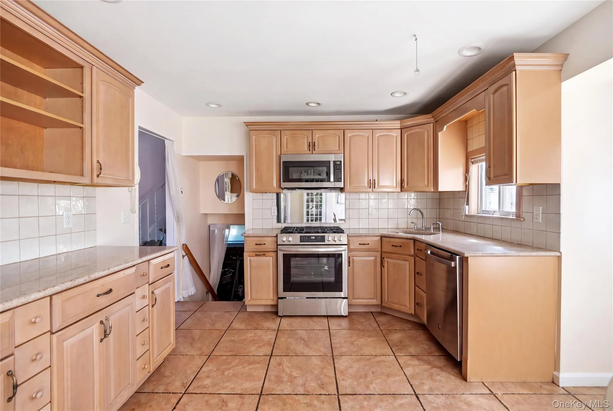 1316 Brooklyn Boulevard, Islip, NY, 2 Bedrooms Bedrooms, 7 Rooms Rooms,1 BathroomBathrooms,Residential,For Rent,Brooklyn,0,1064716 1316 Brooklyn Boulevard, Islip, NY, 2 Bedrooms Bedrooms, 7 Rooms Rooms,1 BathroomBathrooms,Residential,For Rent,Brooklyn,0,1064716