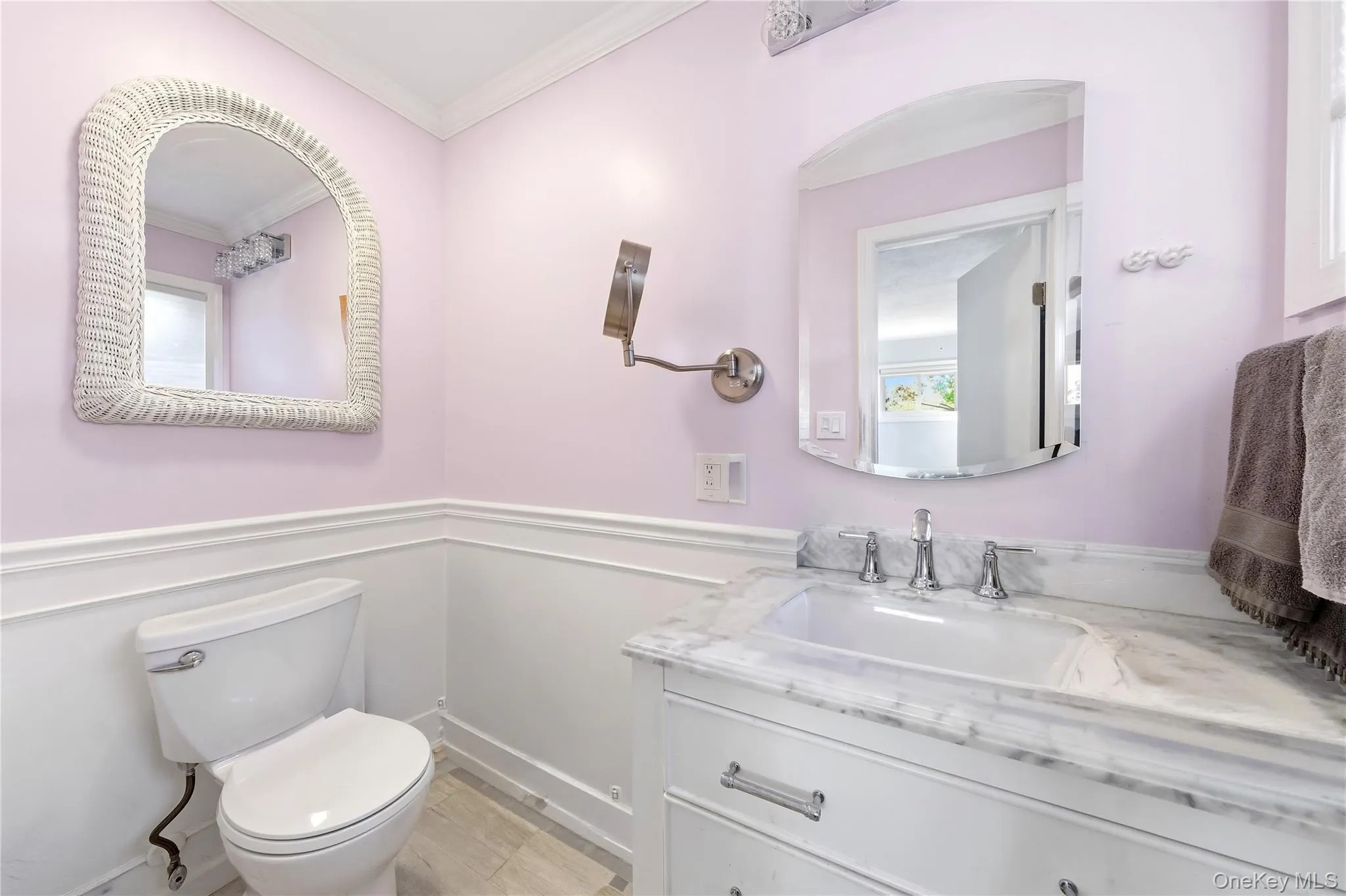 1316 Brooklyn Boulevard, Islip, NY, 2 Bedrooms Bedrooms, 7 Rooms Rooms,1 BathroomBathrooms,Residential,For Rent,Brooklyn,0,1064716 1316 Brooklyn Boulevard, Islip, NY, 2 Bedrooms Bedrooms, 7 Rooms Rooms,1 BathroomBathrooms,Residential,For Rent,Brooklyn,0,1064716