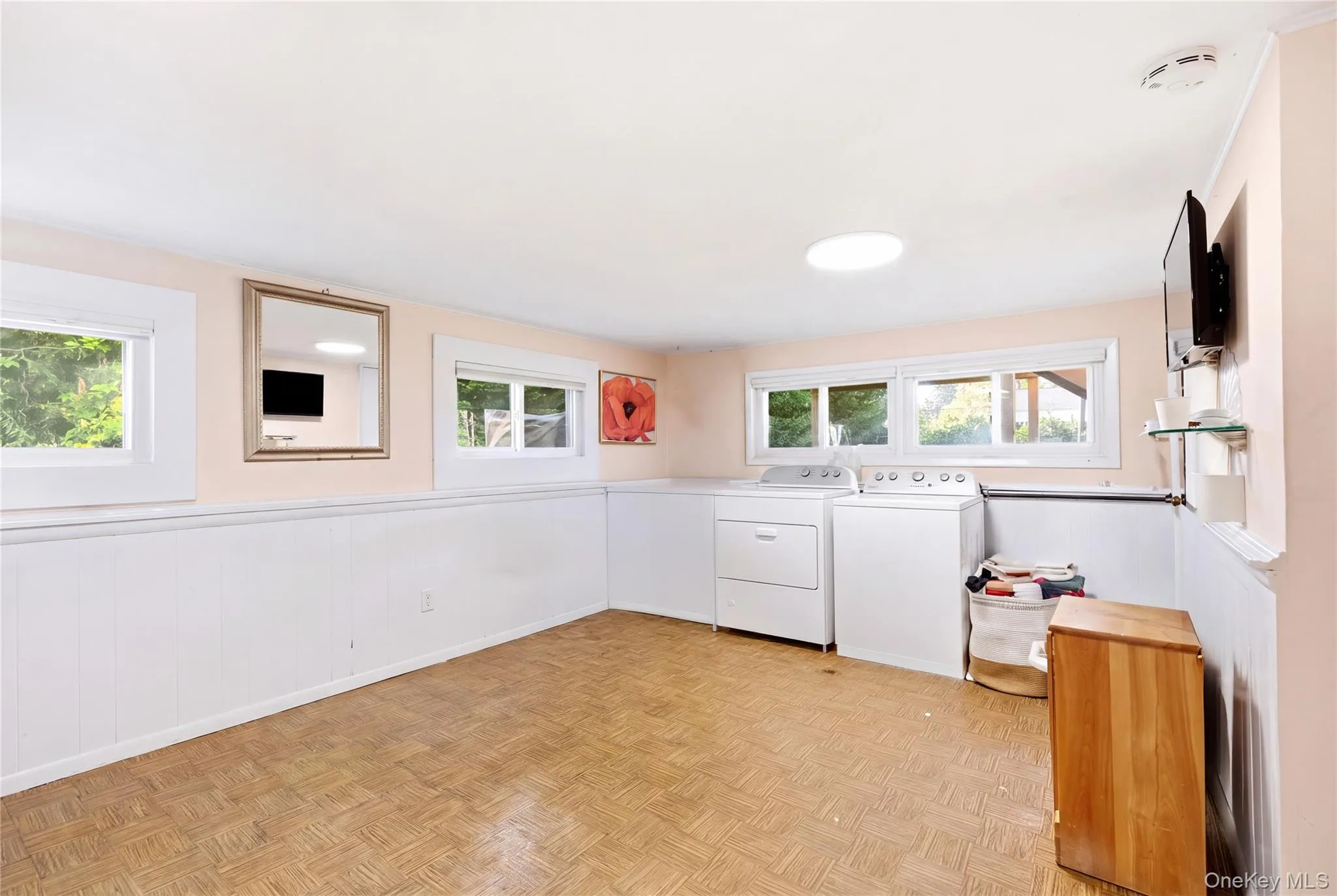 1316 Brooklyn Boulevard, Islip, NY, 2 Bedrooms Bedrooms, 7 Rooms Rooms,1 BathroomBathrooms,Residential,For Rent,Brooklyn,0,1064716 1316 Brooklyn Boulevard, Islip, NY, 2 Bedrooms Bedrooms, 7 Rooms Rooms,1 BathroomBathrooms,Residential,For Rent,Brooklyn,0,1064716