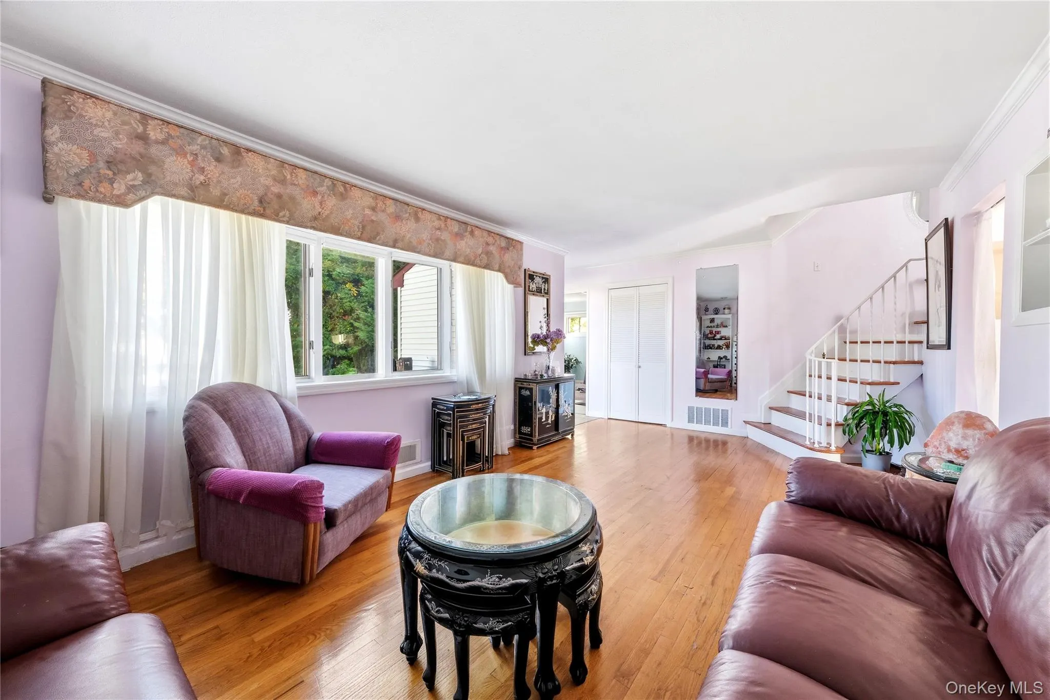 1316 Brooklyn Boulevard, Islip, NY, 2 Bedrooms Bedrooms, 7 Rooms Rooms,1 BathroomBathrooms,Residential,For Rent,Brooklyn,0,1064716 1316 Brooklyn Boulevard, Islip, NY, 2 Bedrooms Bedrooms, 7 Rooms Rooms,1 BathroomBathrooms,Residential,For Rent,Brooklyn,0,1064716