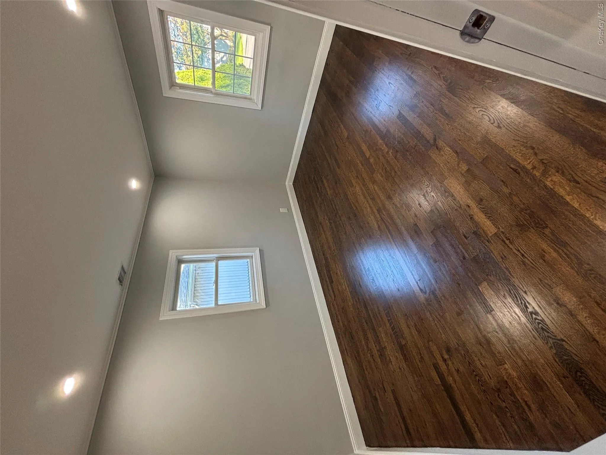 182 Hungry Harbor Road, Hempstead, NY, 3 Bedrooms Bedrooms, 7 Rooms Rooms,2 BathroomsBathrooms,Residential,For Rent,Hungry Harbor,0,1064720 182 Hungry Harbor Road, Hempstead, NY, 3 Bedrooms Bedrooms, 7 Rooms Rooms,2 BathroomsBathrooms,Residential,For Rent,Hungry Harbor,0,1064720