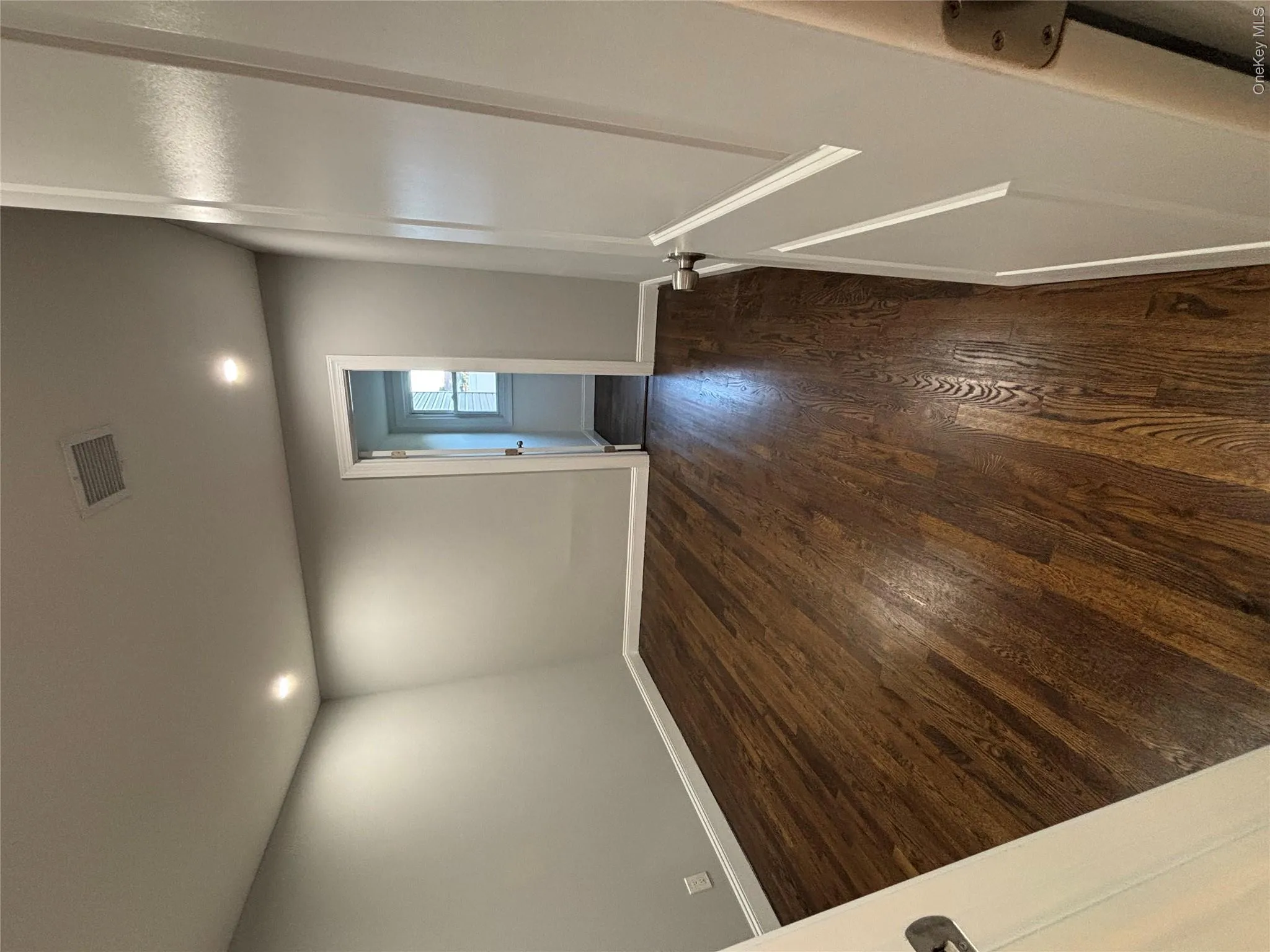 182 Hungry Harbor Road, Hempstead, NY, 3 Bedrooms Bedrooms, 7 Rooms Rooms,2 BathroomsBathrooms,Residential,For Rent,Hungry Harbor,0,1064720 182 Hungry Harbor Road, Hempstead, NY, 3 Bedrooms Bedrooms, 7 Rooms Rooms,2 BathroomsBathrooms,Residential,For Rent,Hungry Harbor,0,1064720